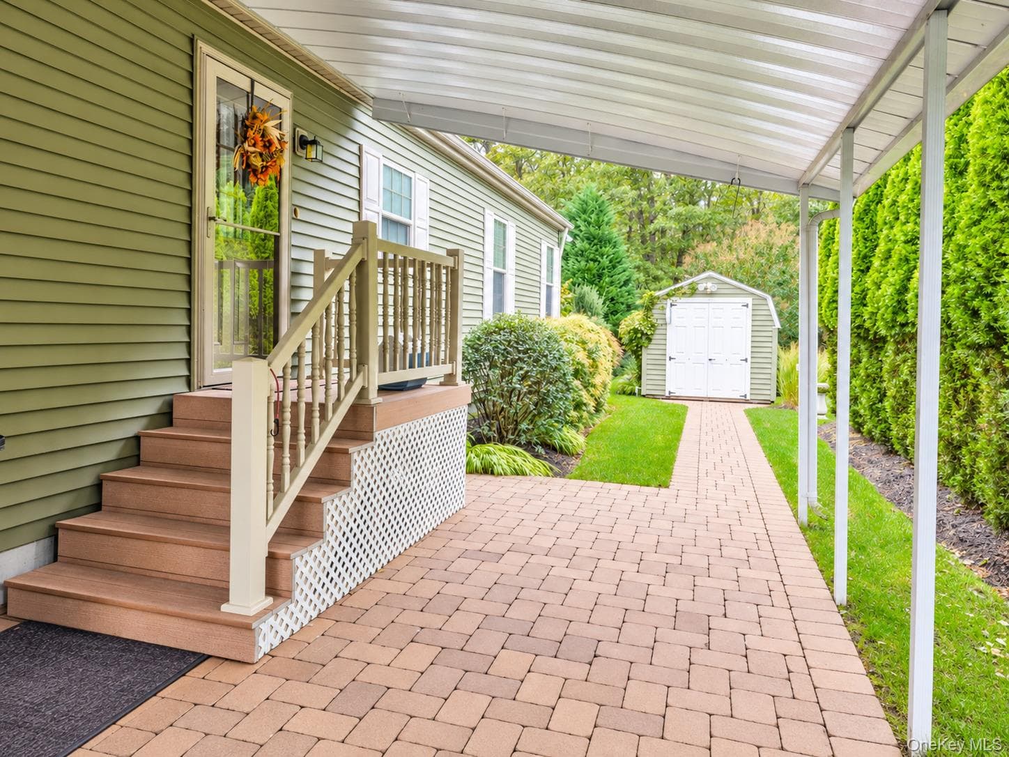 1661 Old Country Road Unit: 560 thumbnail 31