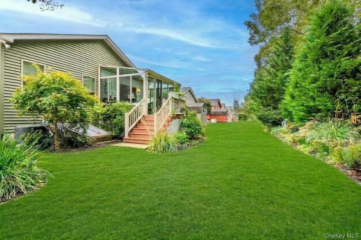 1661 Old Country Road Unit: 560 thumbnail 34