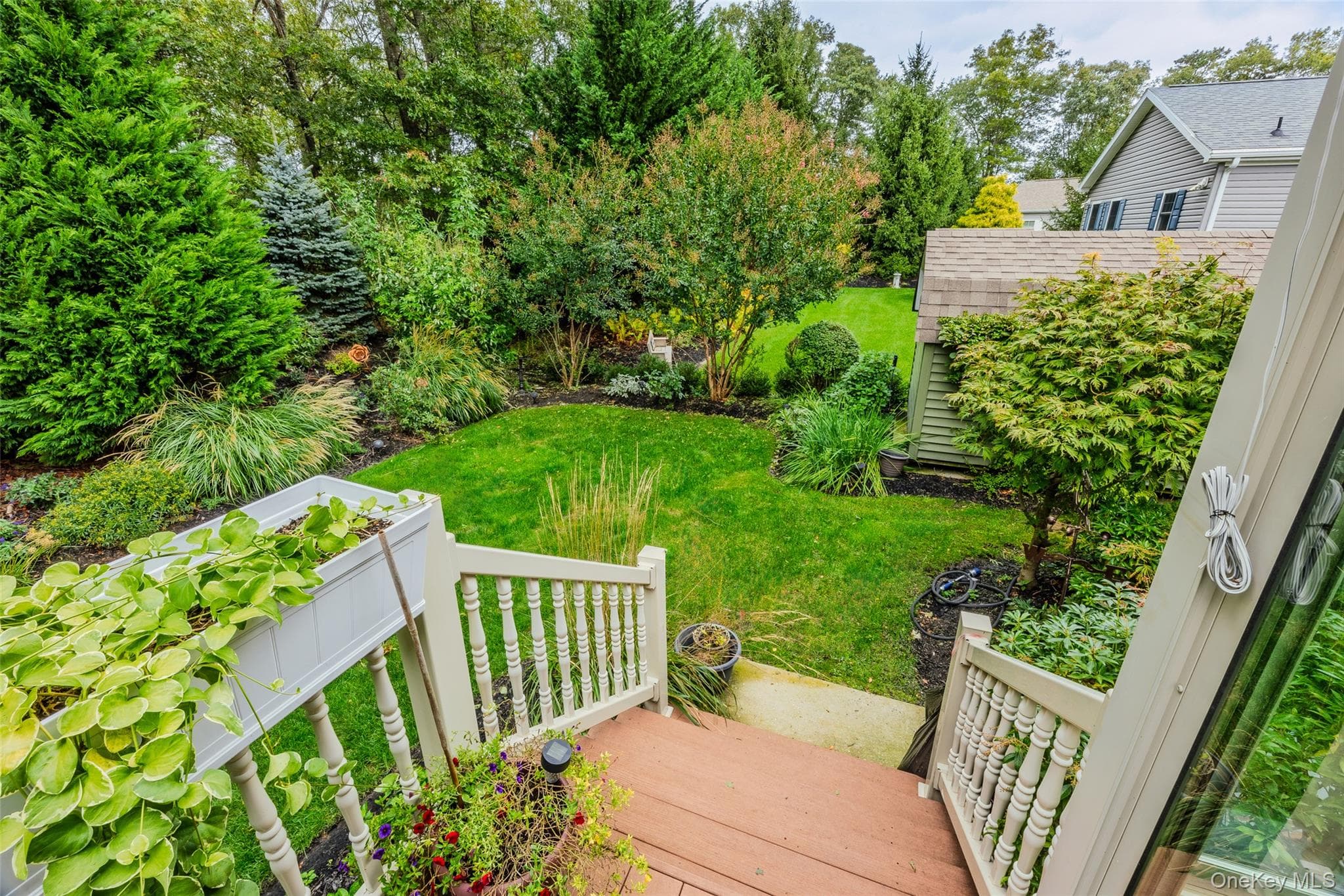 1661 Old Country Road Unit: 560 thumbnail 36