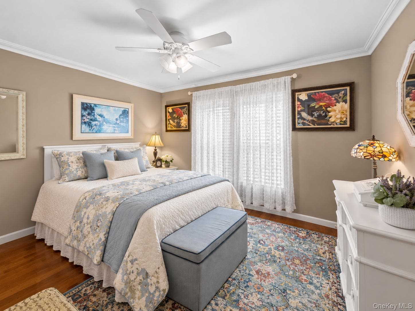 1661 Old Country Road Unit: 560 thumbnail 26
