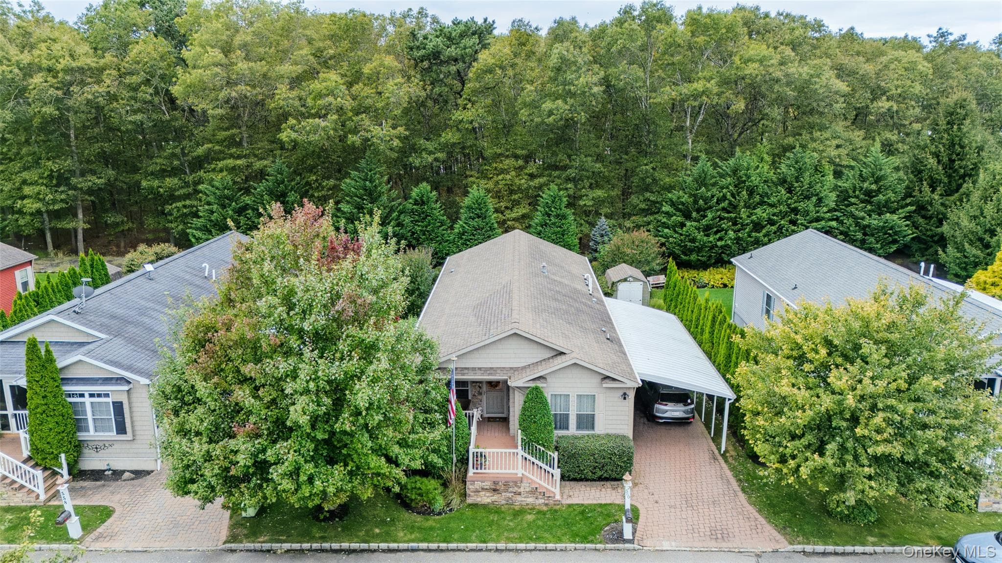 1661 Old Country Road Unit: 560 thumbnail 39