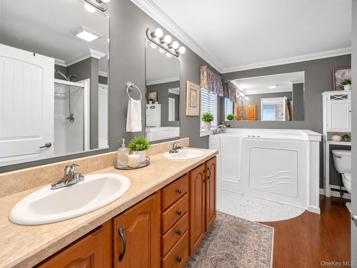 1661 Old Country Road Unit: 560 thumbnail 20