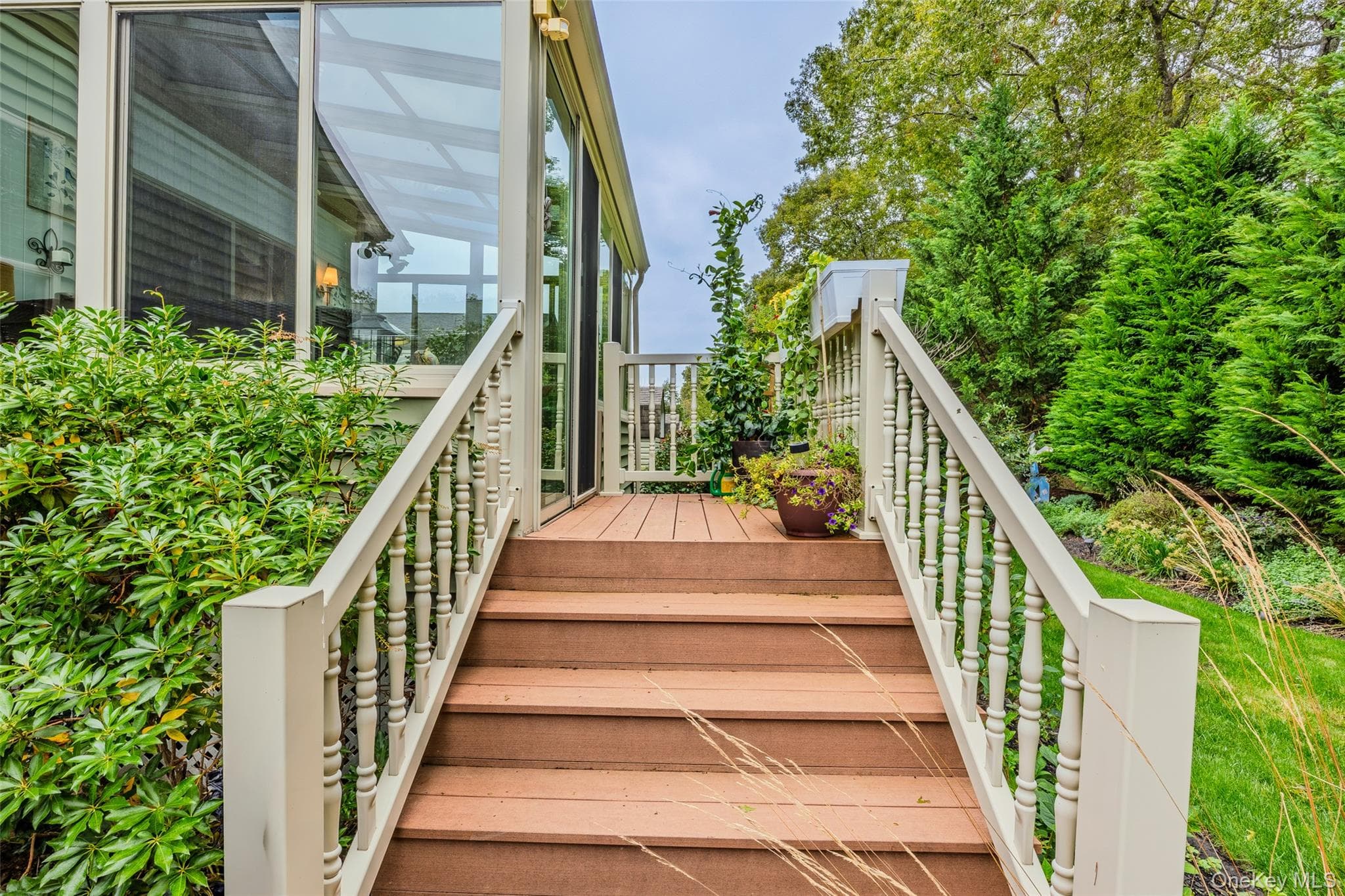 1661 Old Country Road Unit: 560 thumbnail 35