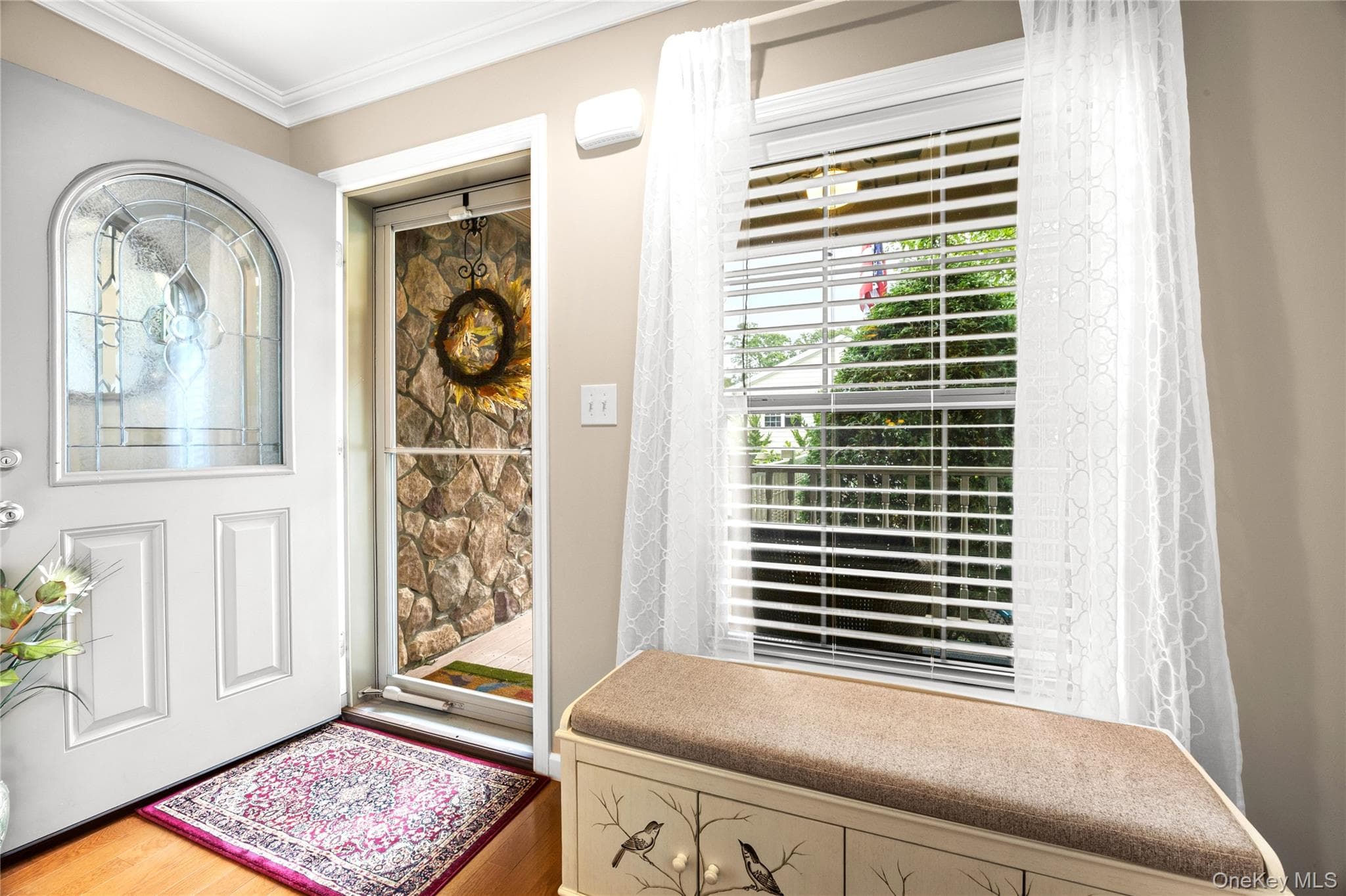1661 Old Country Road Unit: 560 thumbnail 5