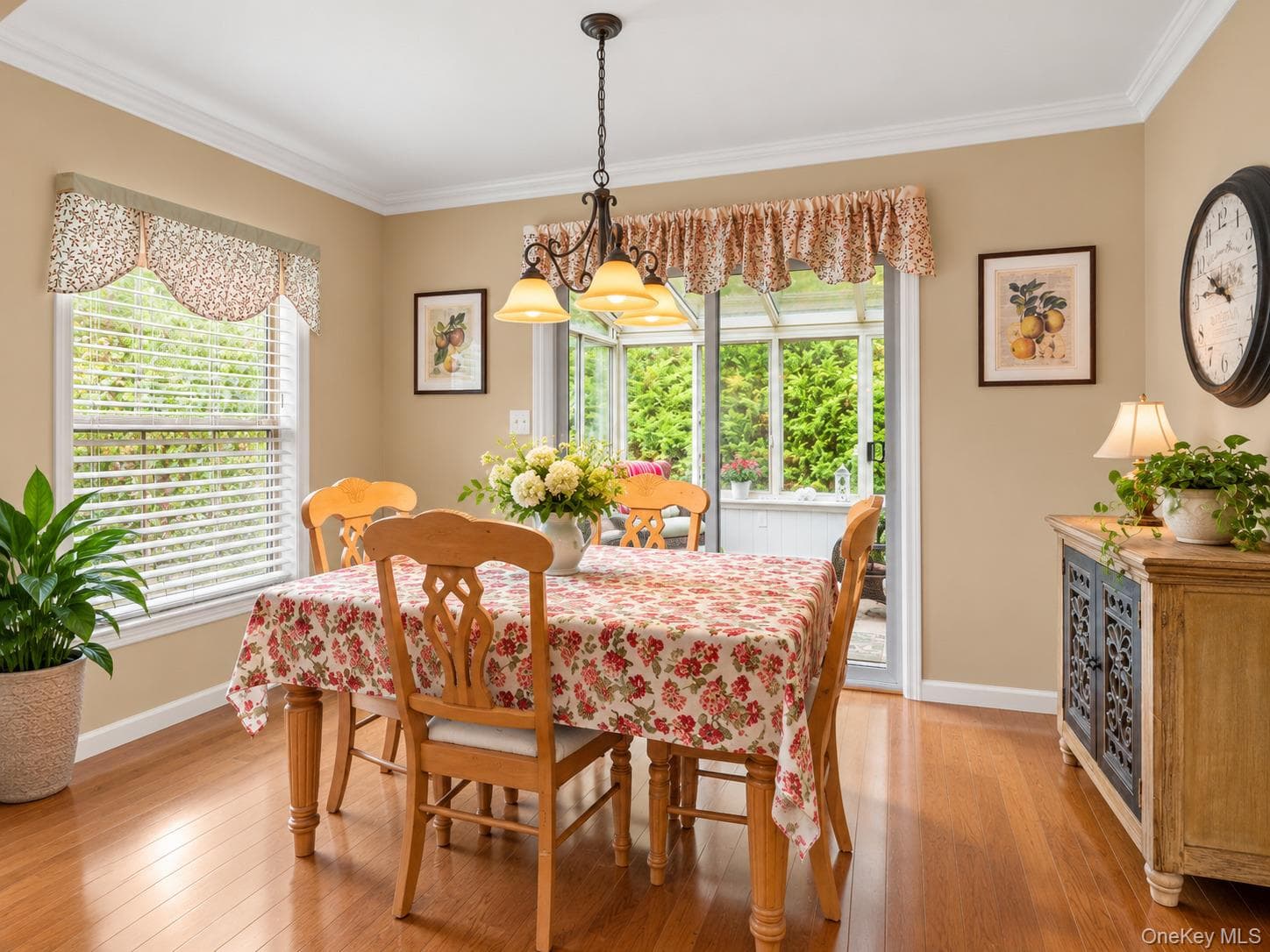 1661 Old Country Road Unit: 560 thumbnail 14