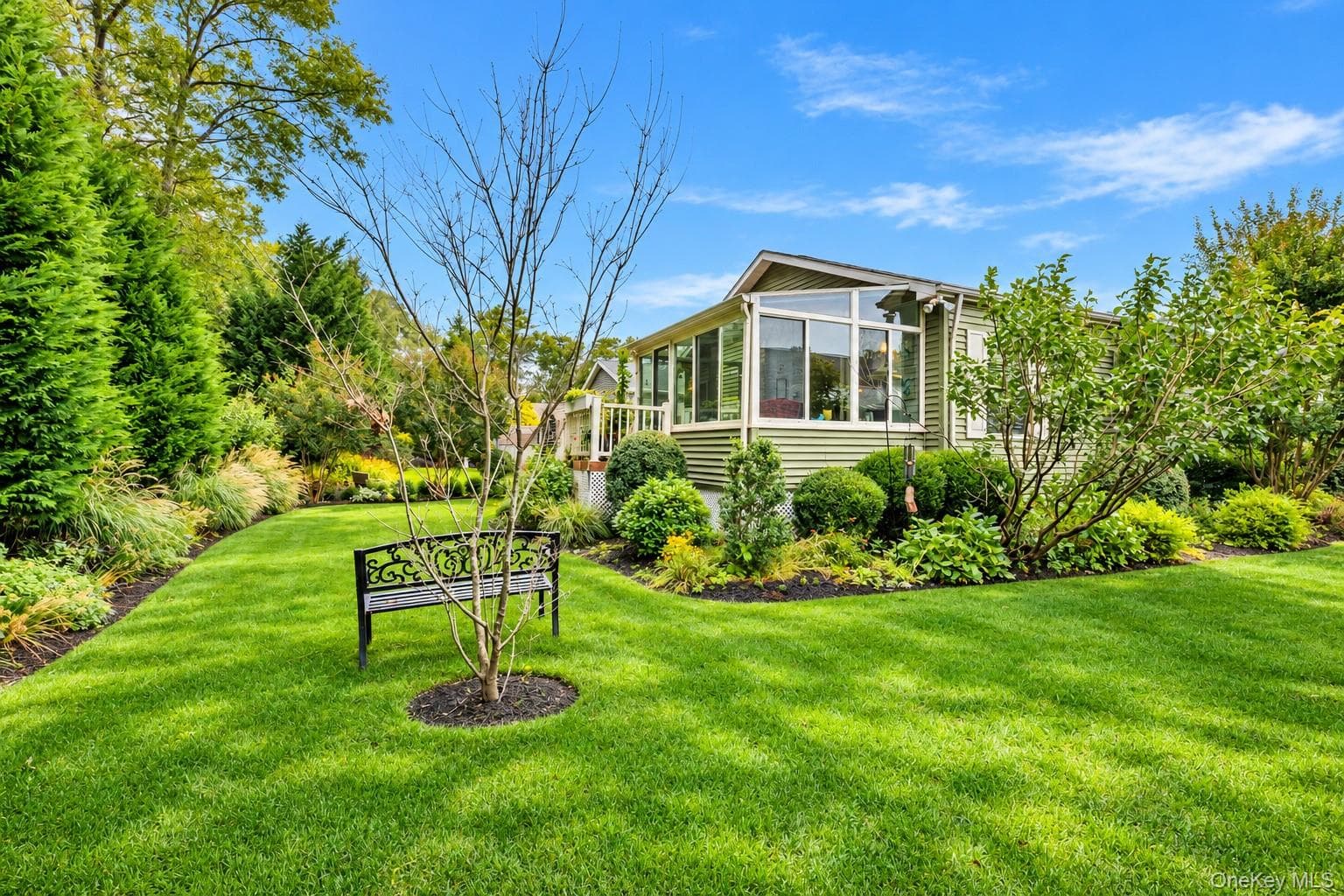 1661 Old Country Road Unit: 560 thumbnail 33