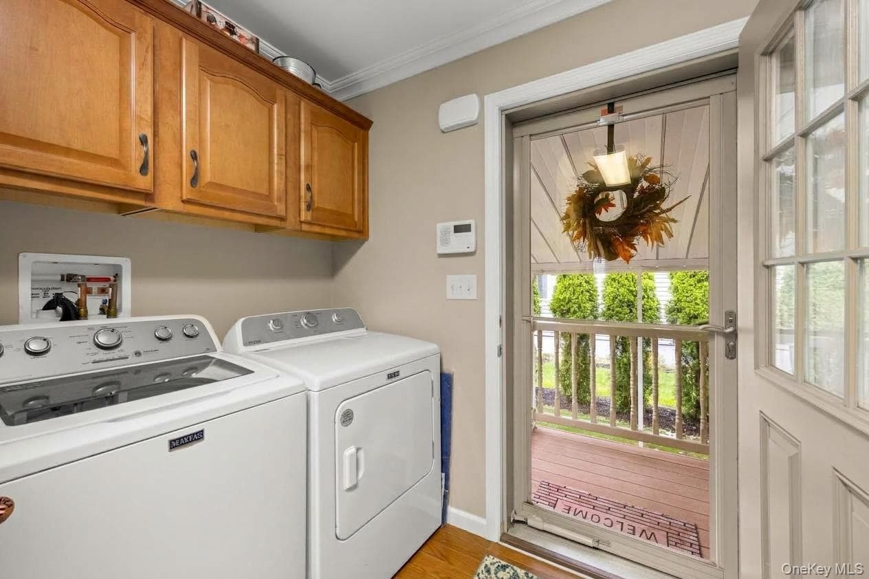 1661 Old Country Road Unit: 560 thumbnail 29