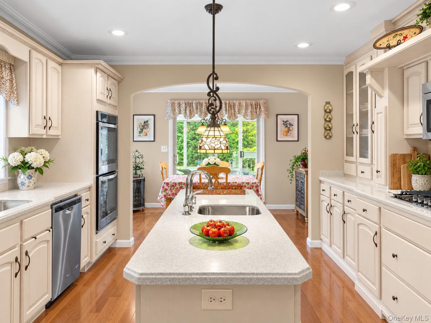 1661 Old Country Road Unit: 560 thumbnail 11