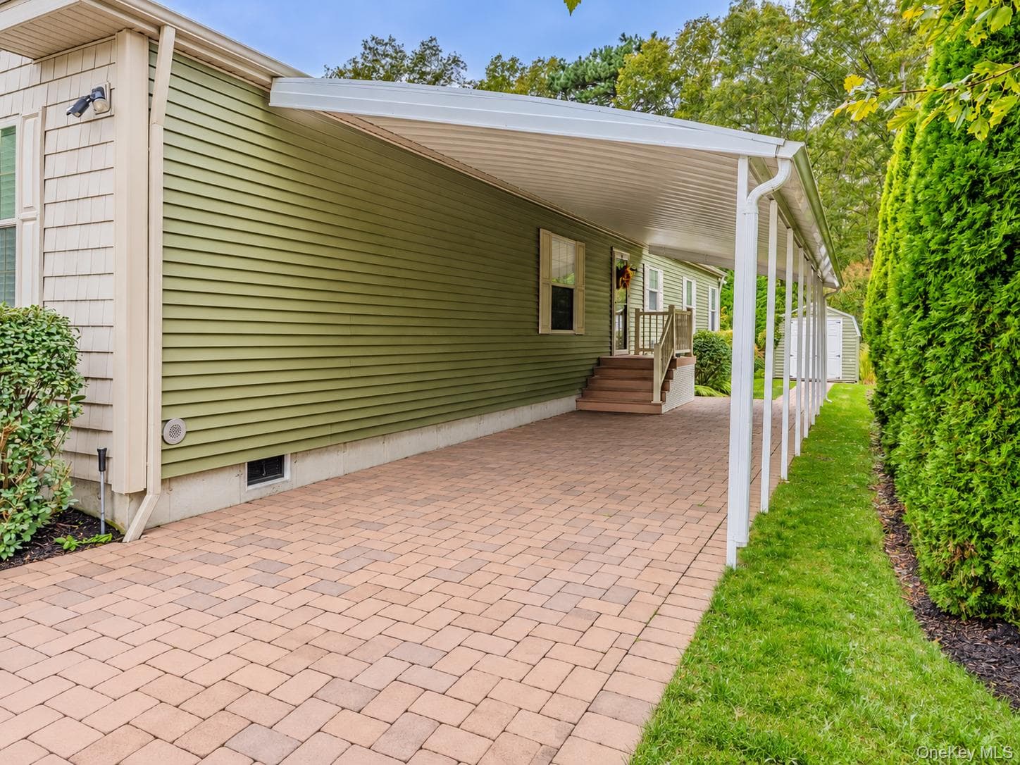 1661 Old Country Road Unit: 560 thumbnail 30