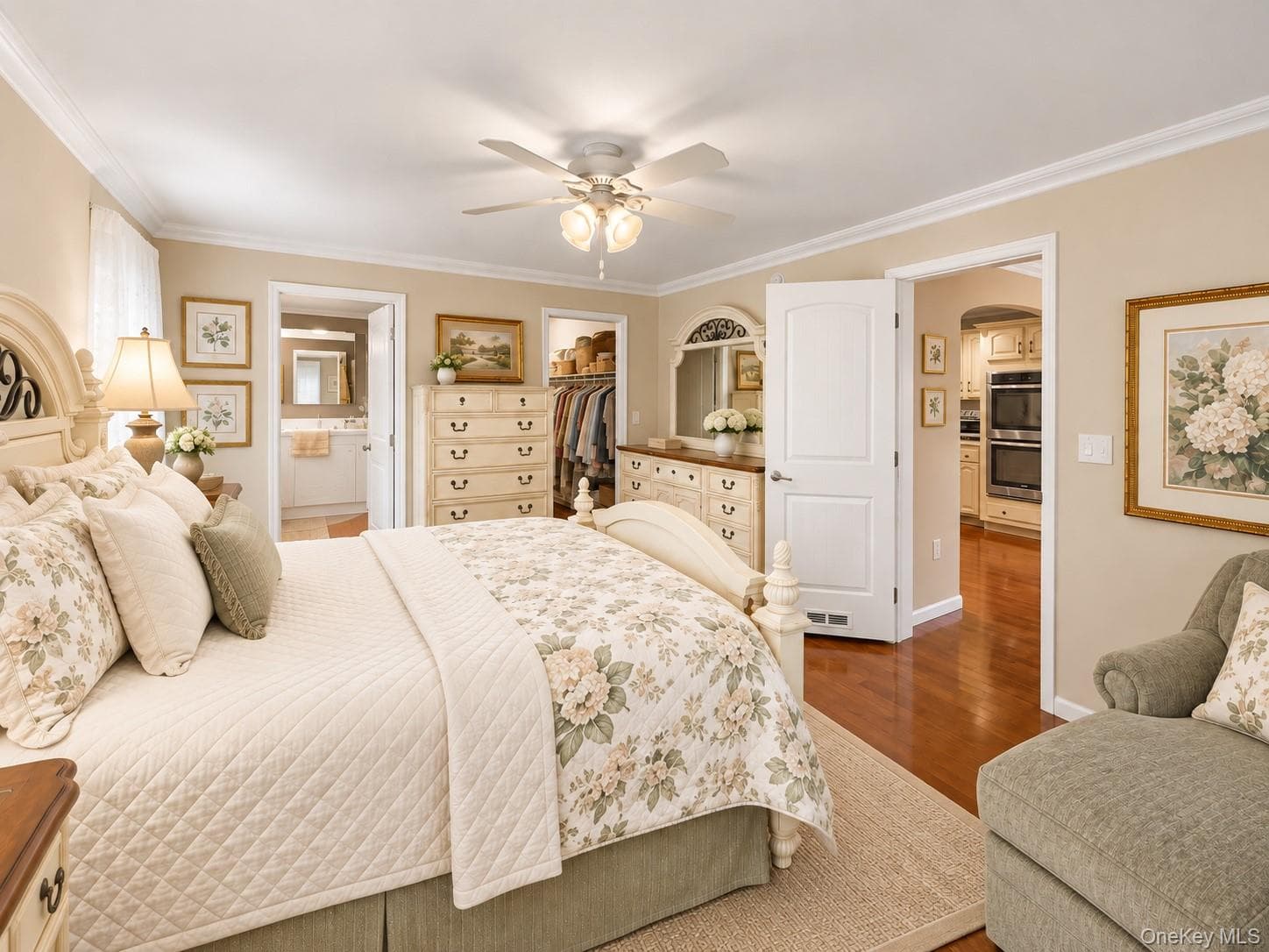1661 Old Country Road Unit: 560 thumbnail 19
