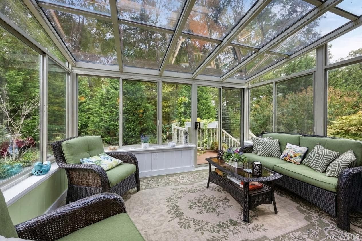 1661 Old Country Road Unit: 560 thumbnail 15