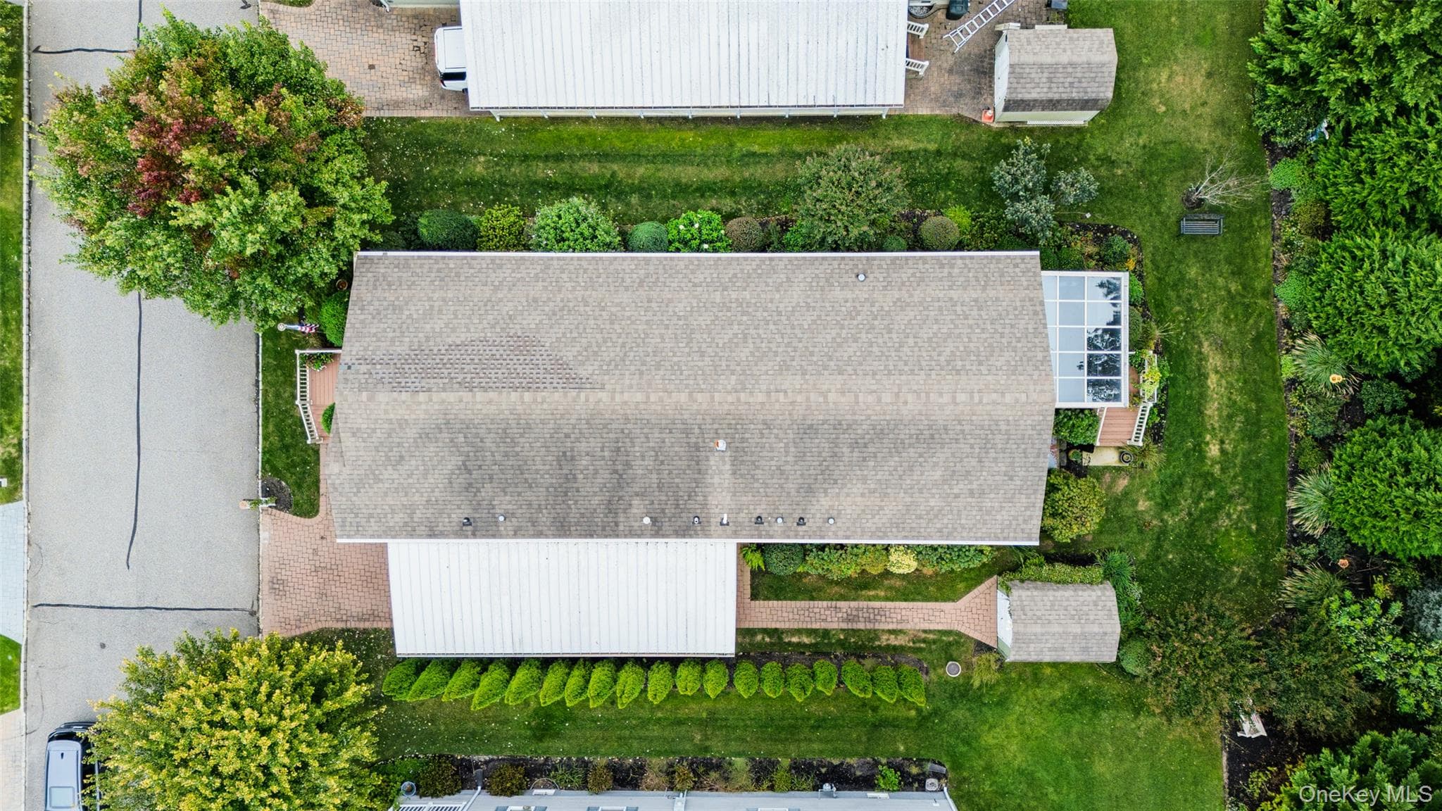 1661 Old Country Road Unit: 560 thumbnail 40