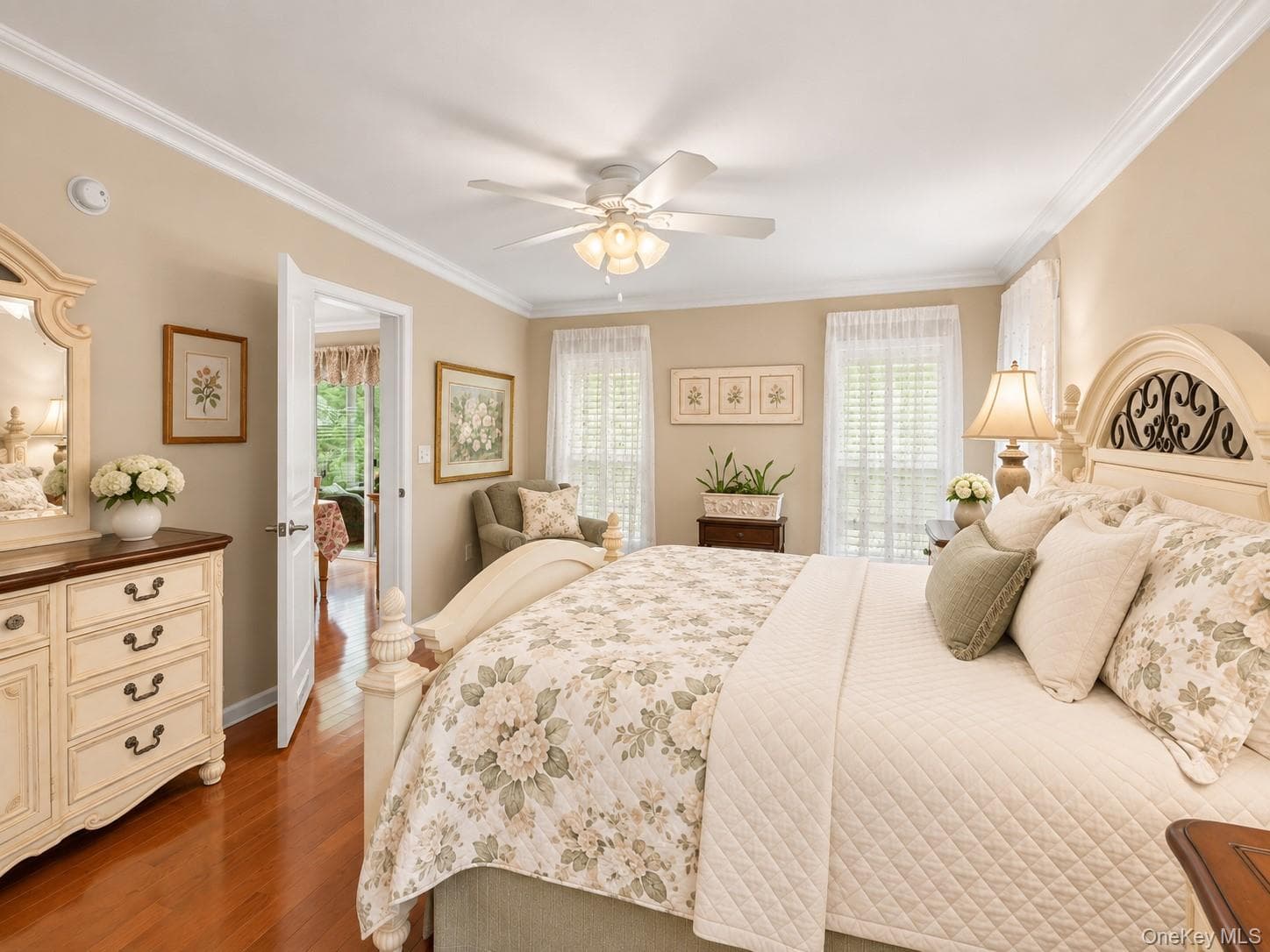 1661 Old Country Road Unit: 560 thumbnail 22