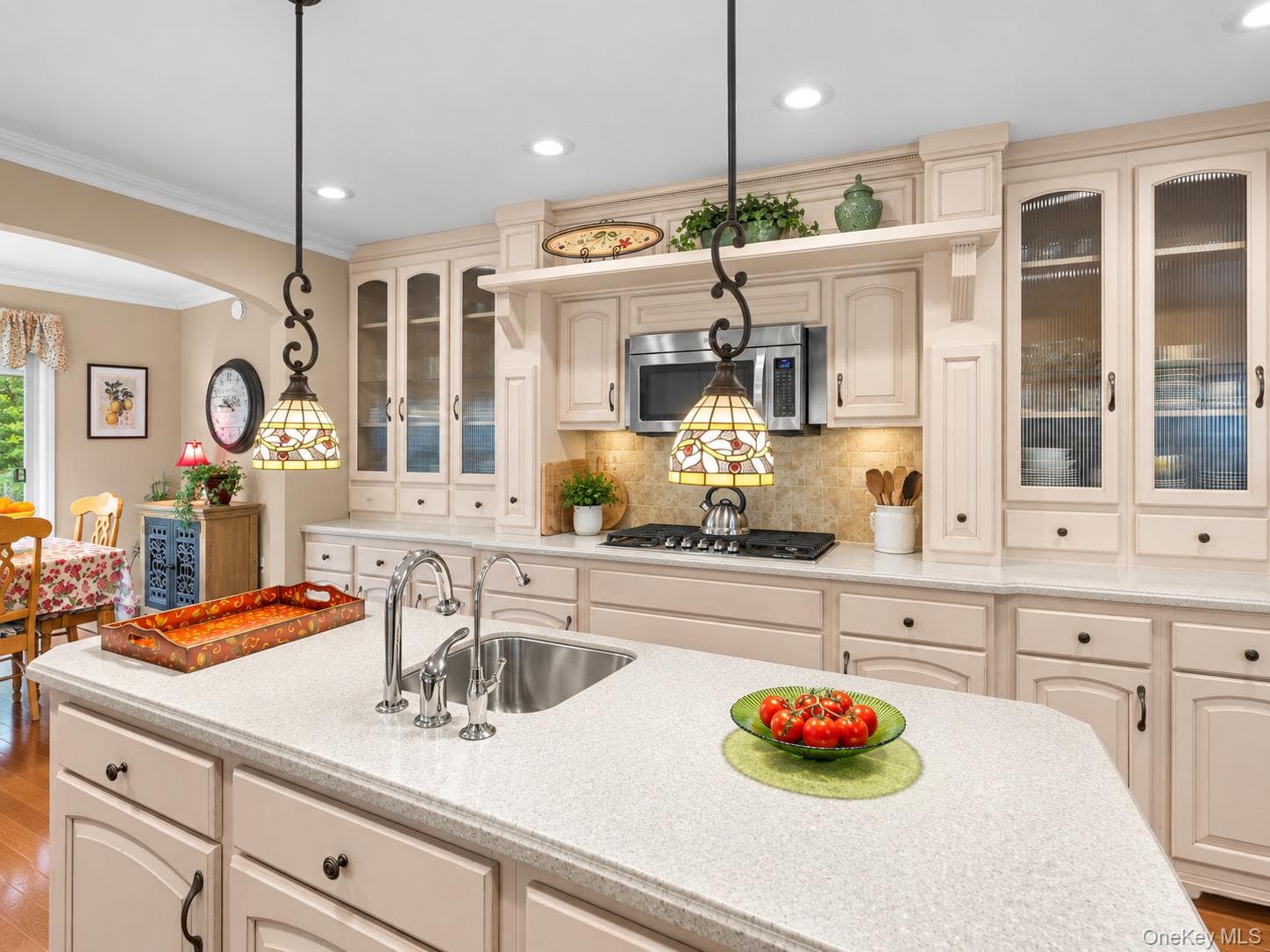 1661 Old Country Road Unit: 560 thumbnail 12