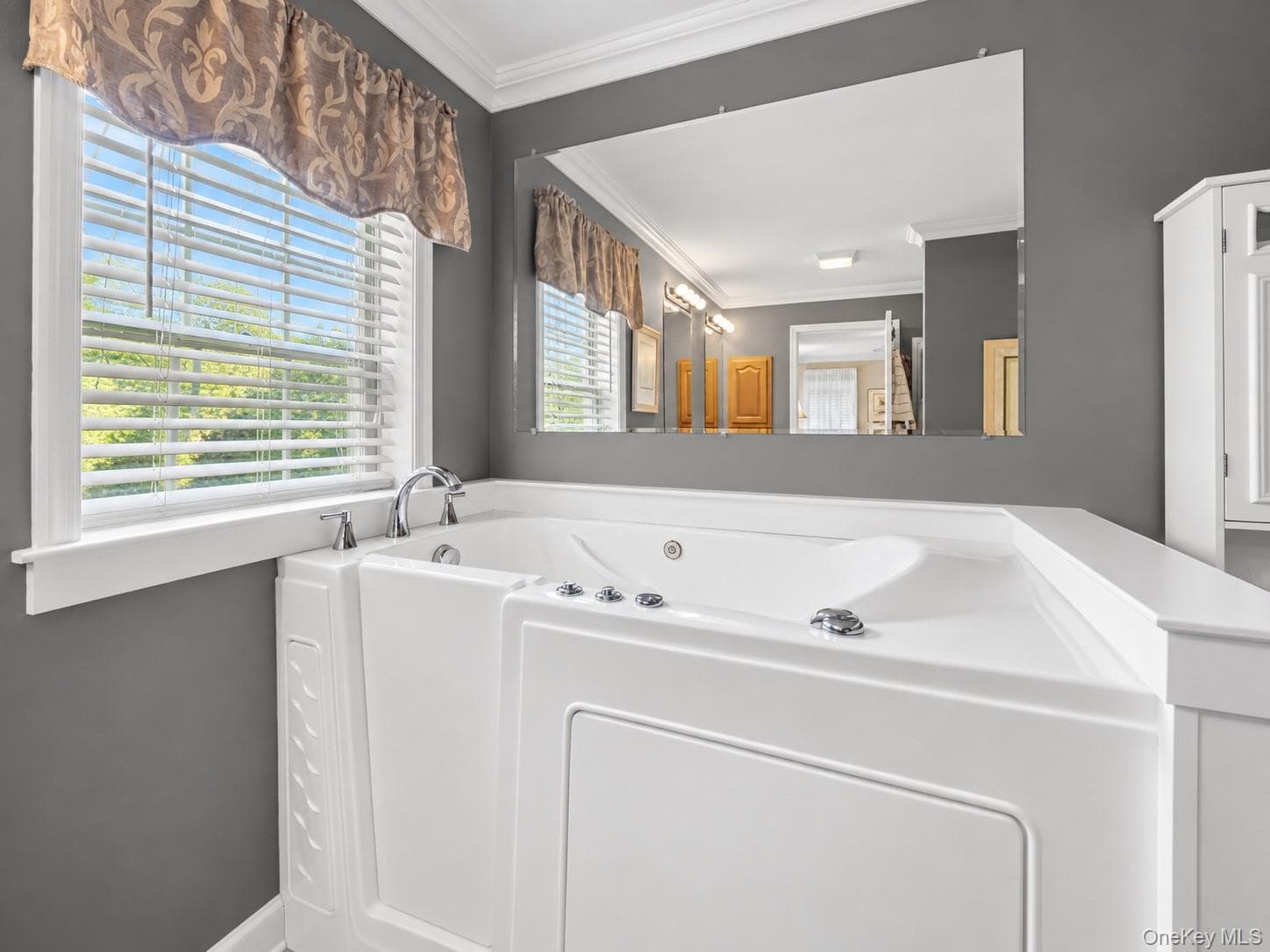1661 Old Country Road Unit: 560 thumbnail 21