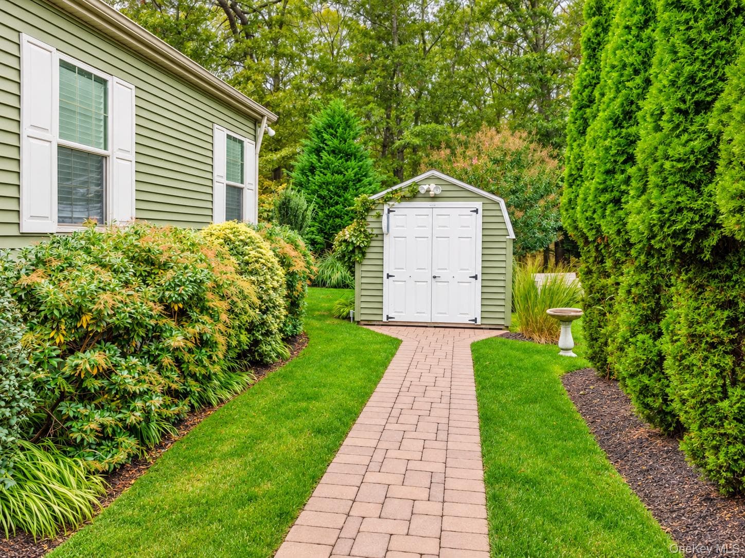 1661 Old Country Road Unit: 560 thumbnail 32