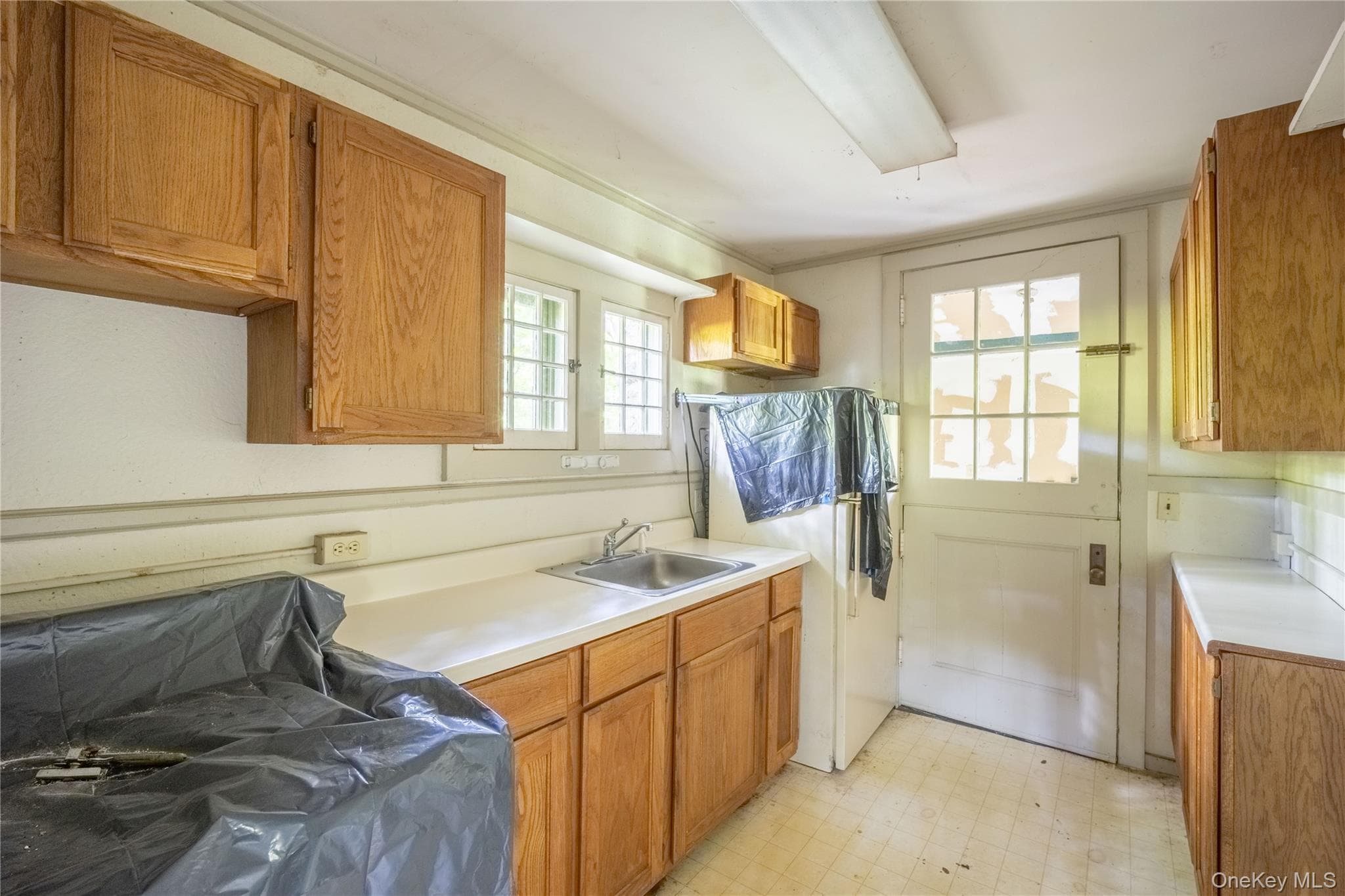 147 Lauer Road thumbnail 11