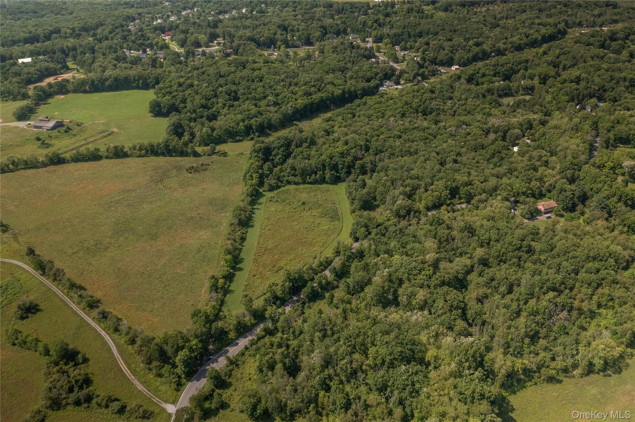 147 Lauer Road thumbnail 21