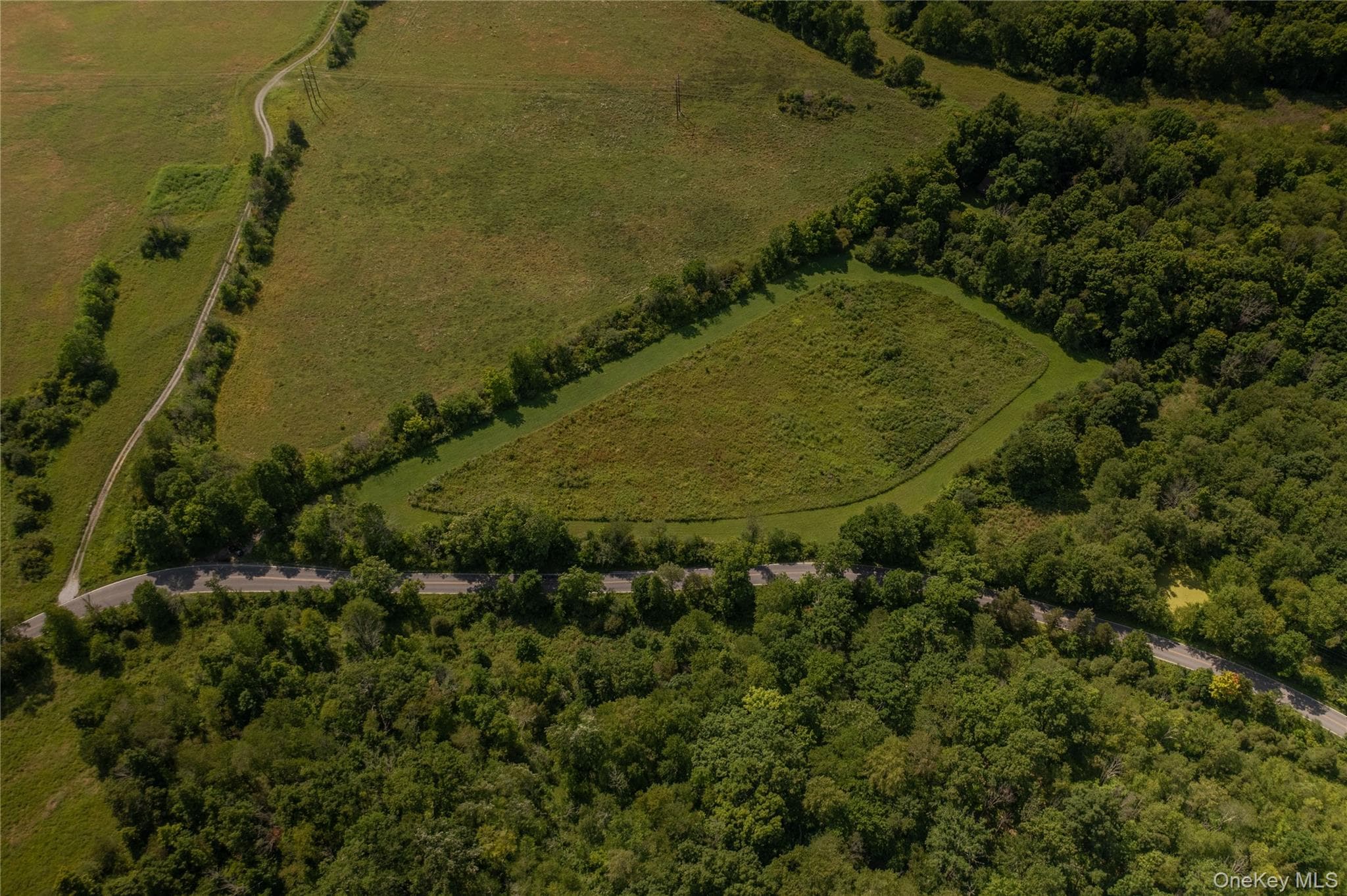 147 Lauer Road thumbnail 20