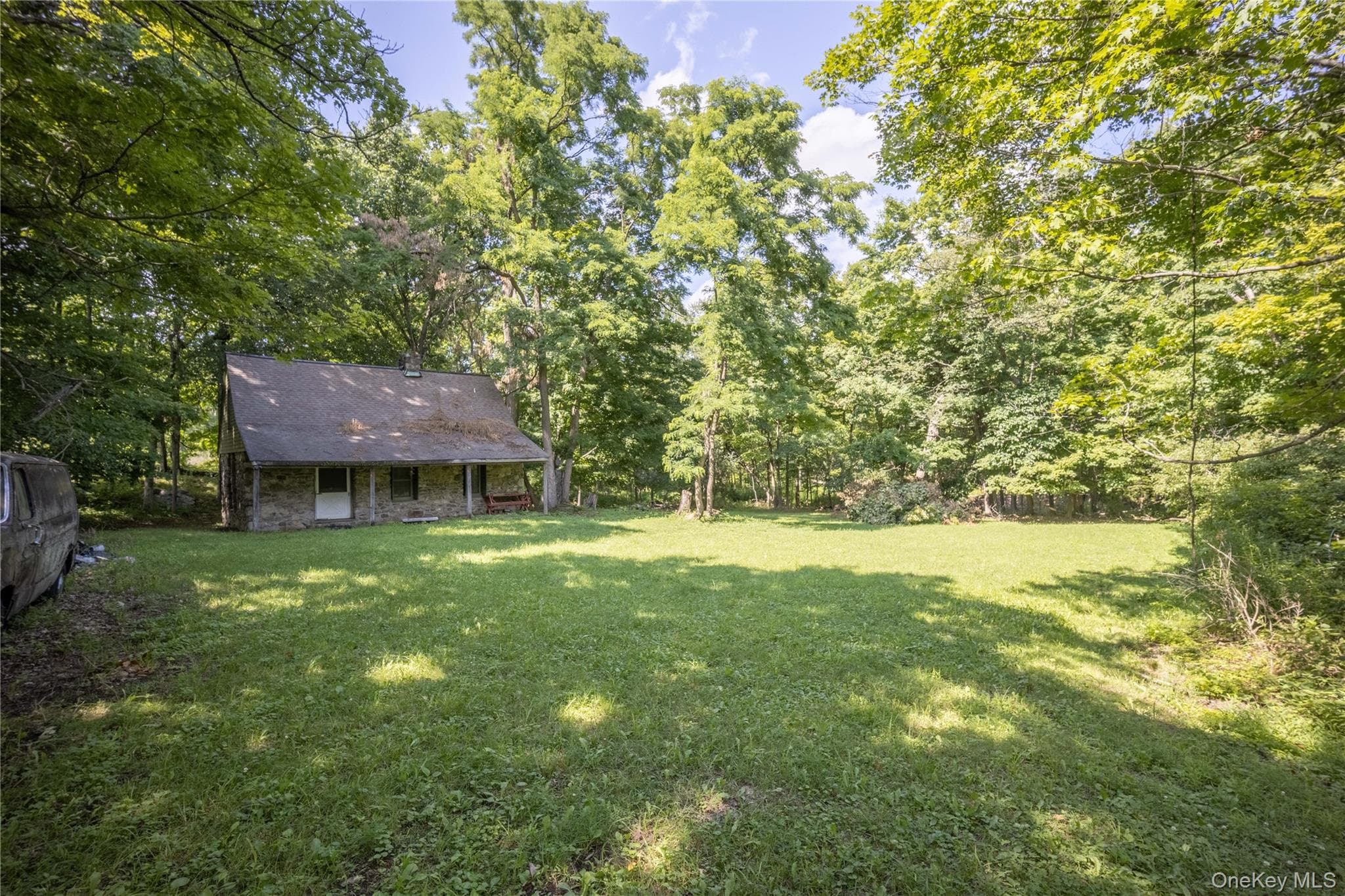 147 Lauer Road thumbnail 16