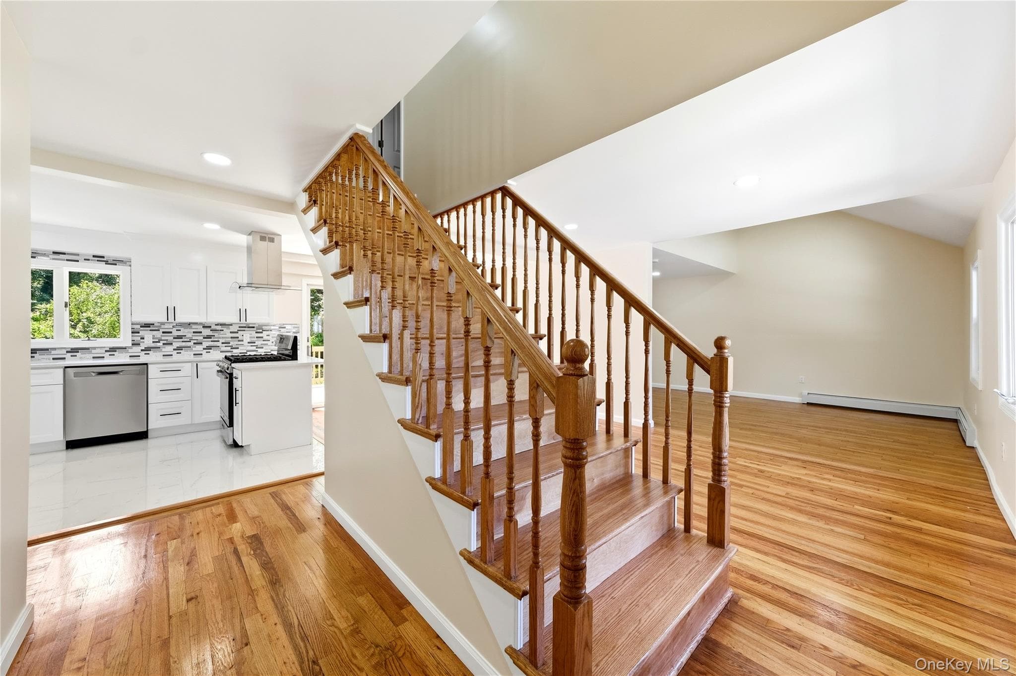 930 Park Drive thumbnail 6