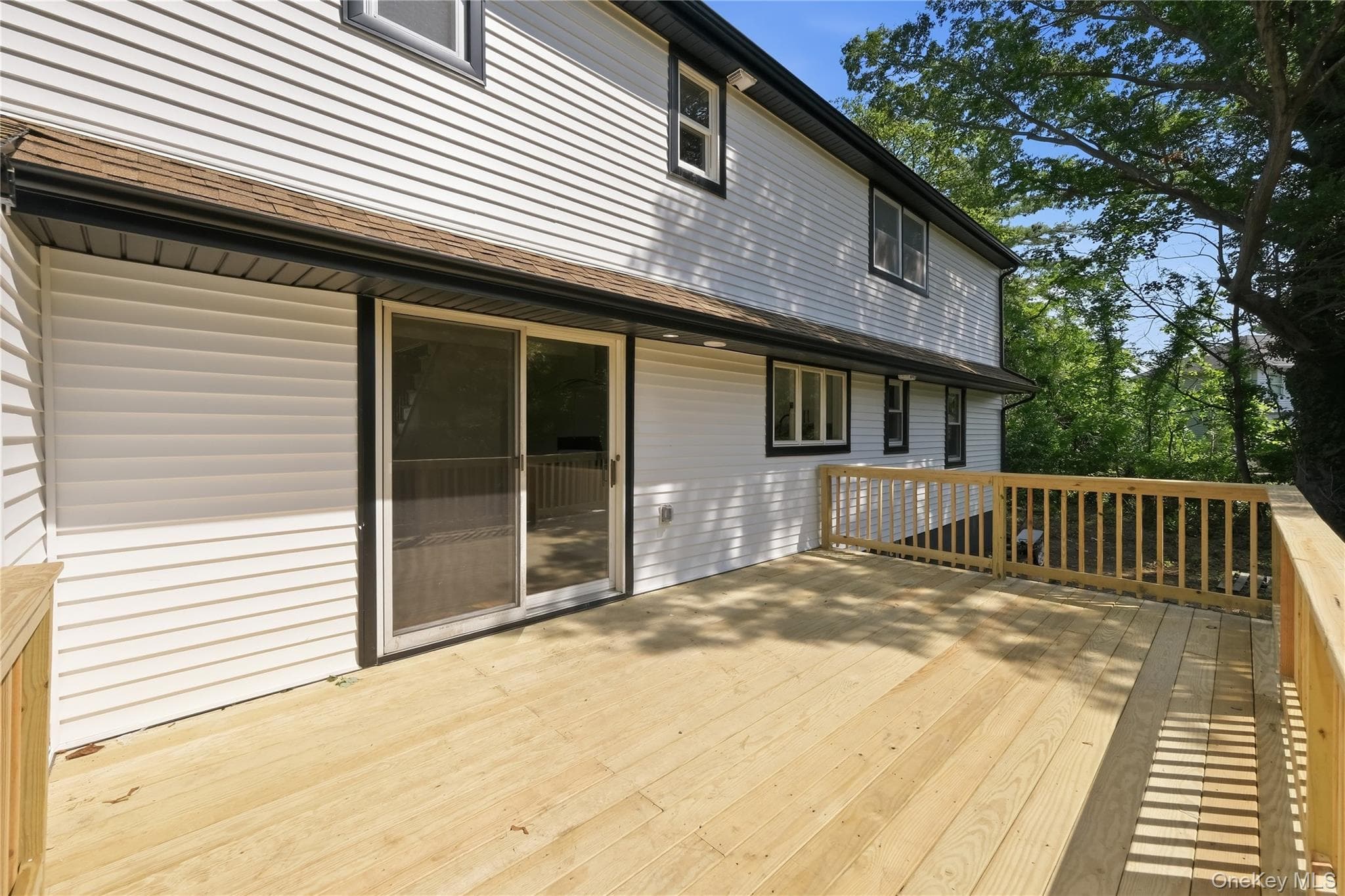 930 Park Drive thumbnail 30