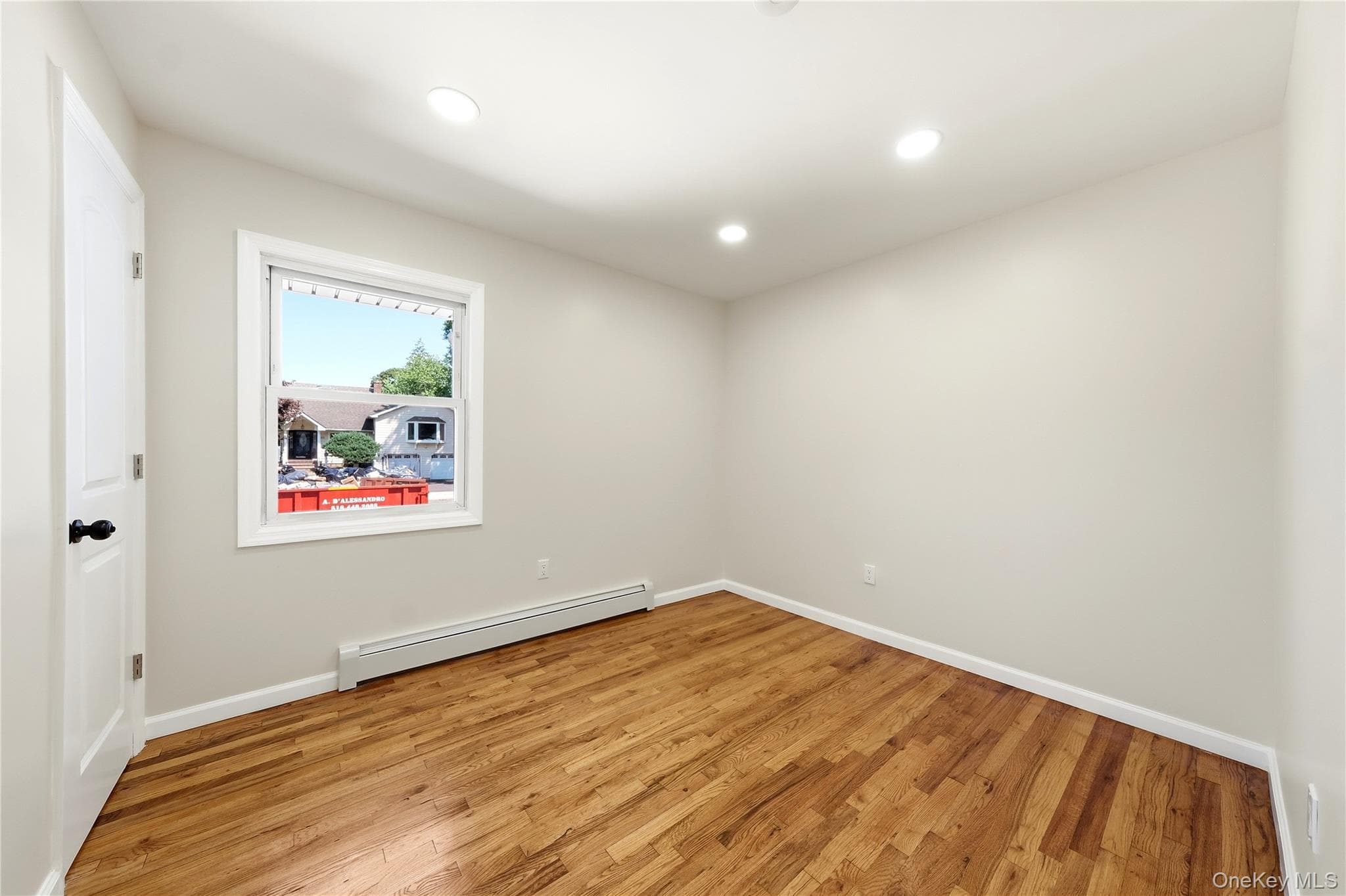 930 Park Drive thumbnail 10