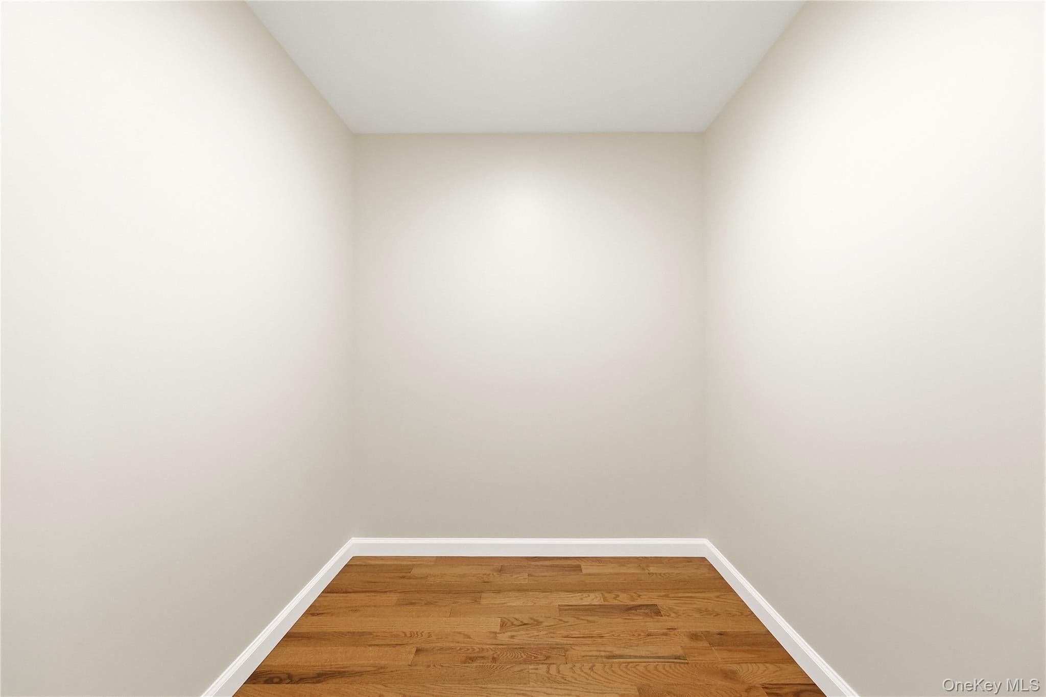 930 Park Drive thumbnail 19