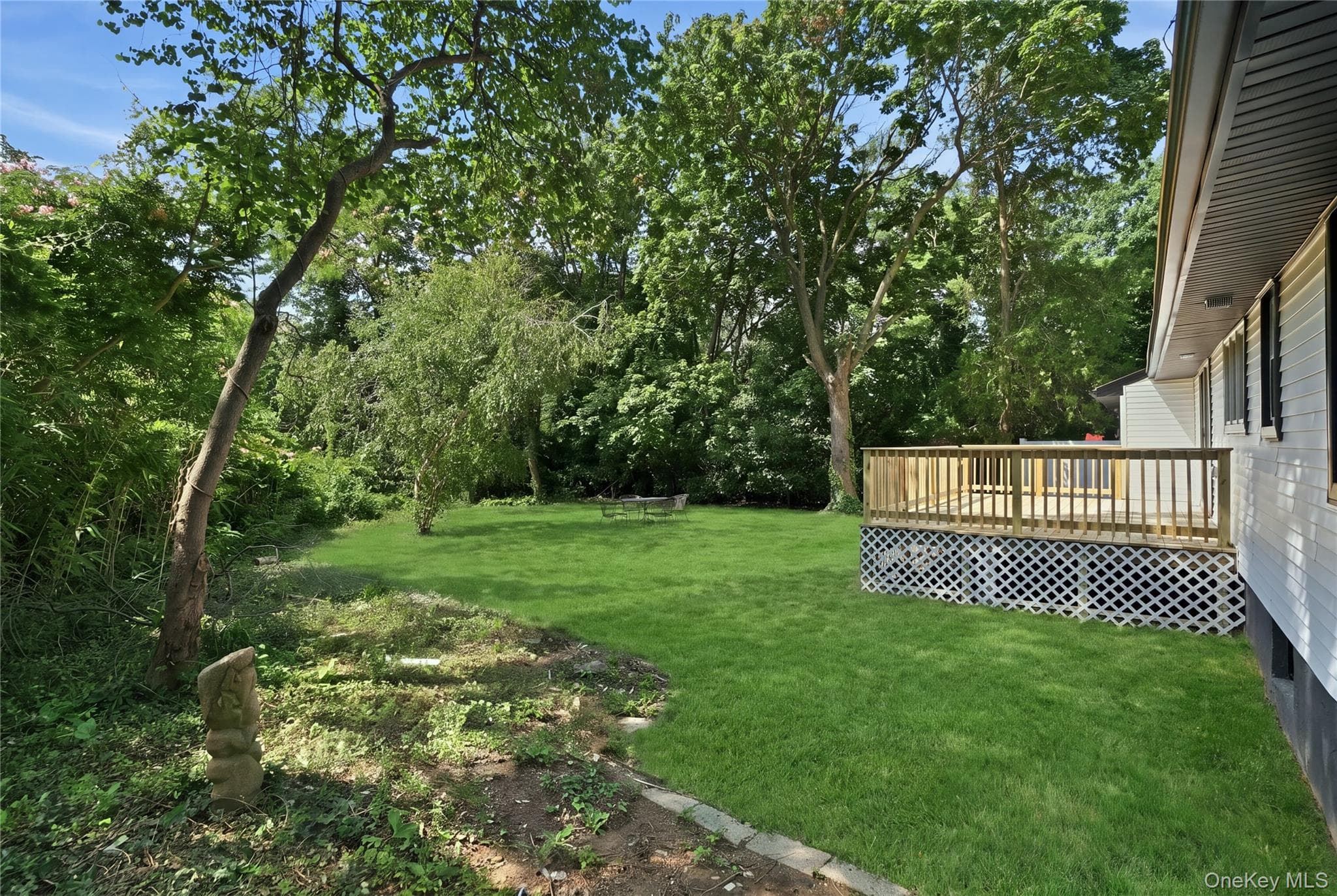 930 Park Drive thumbnail 32