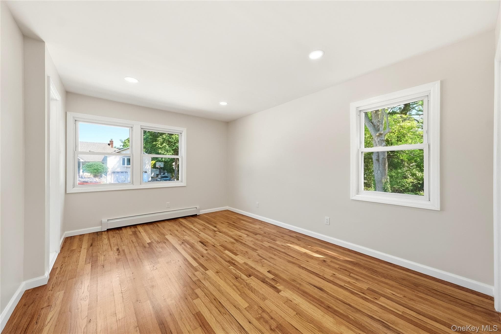930 Park Drive thumbnail 15