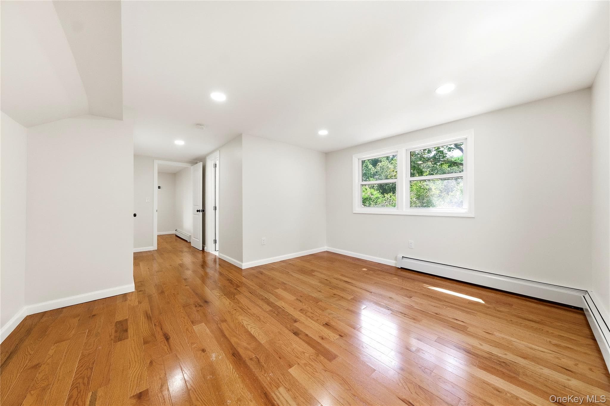 930 Park Drive thumbnail 26