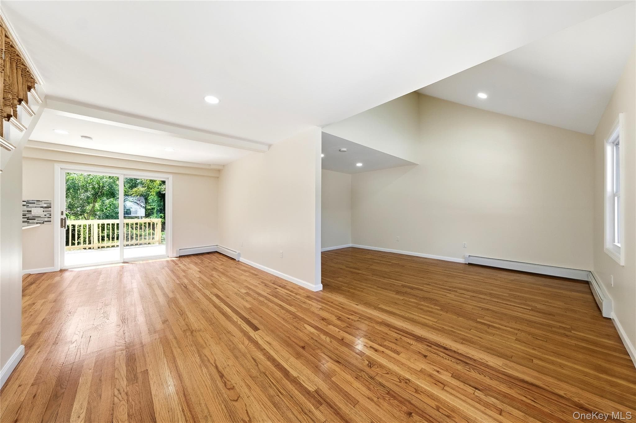 930 Park Drive thumbnail 8