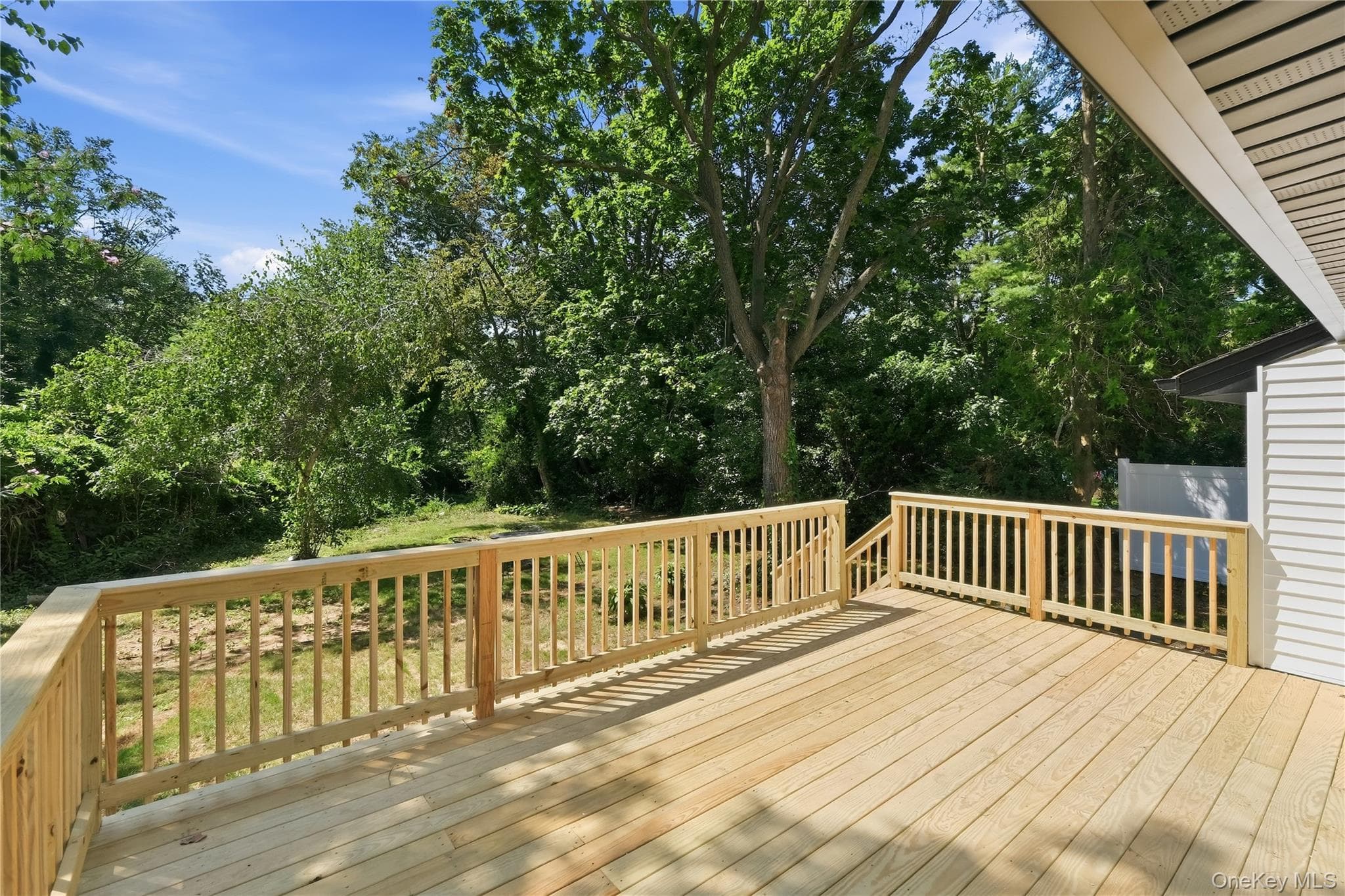 930 Park Drive thumbnail 31