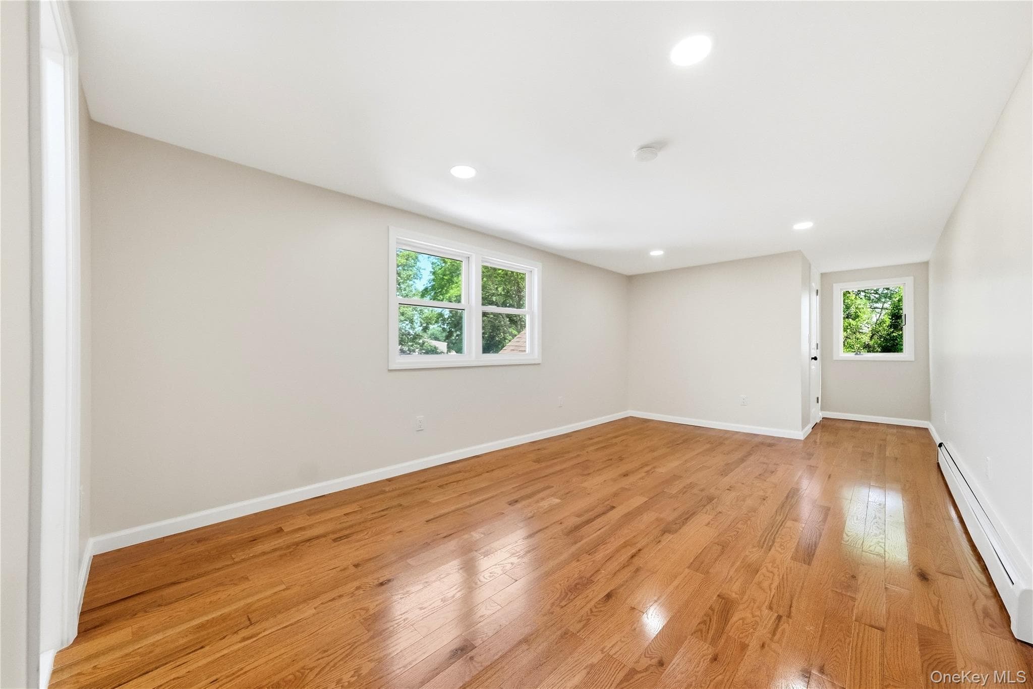 930 Park Drive thumbnail 12