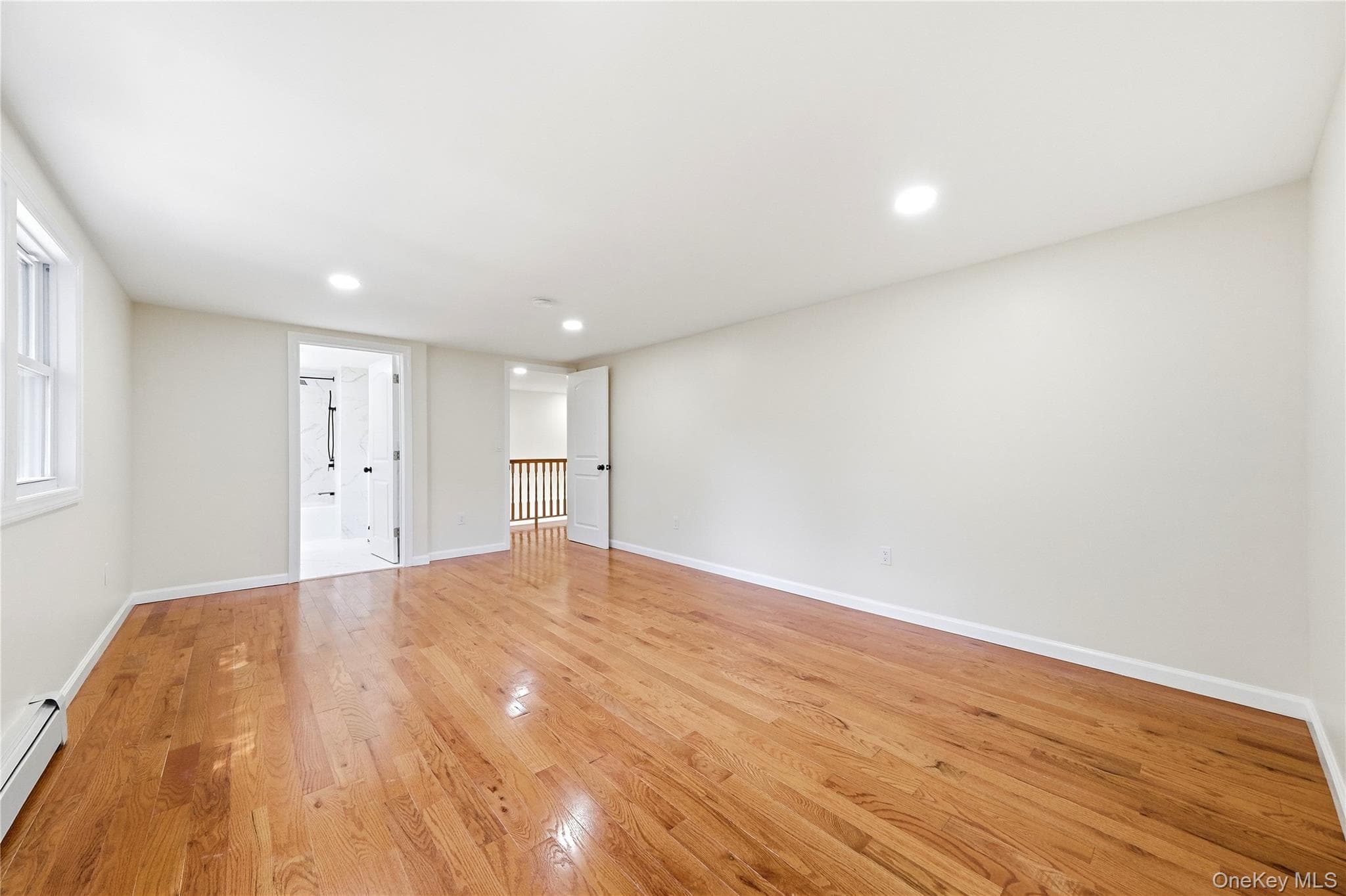 930 Park Drive thumbnail 23