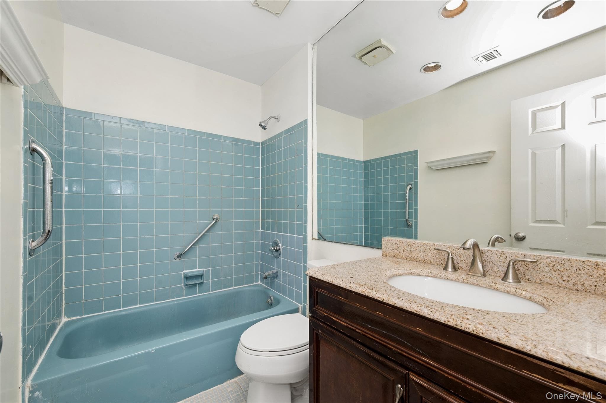 2625 Riverside Drive thumbnail 20