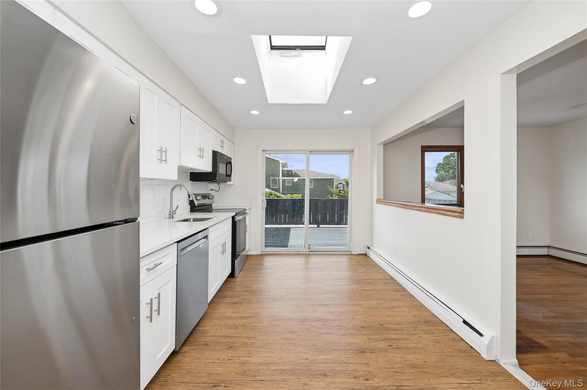 2625 Riverside Drive thumbnail 10