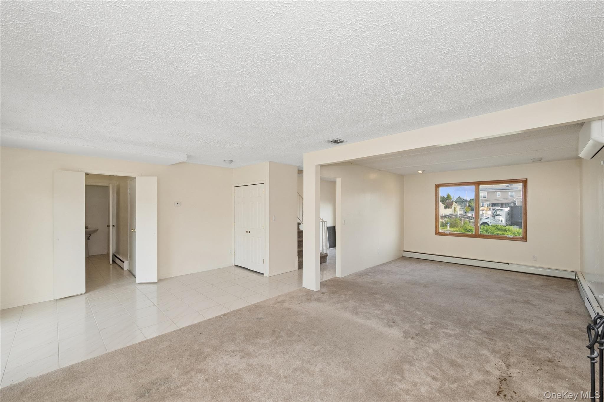 2625 Riverside Drive thumbnail 6