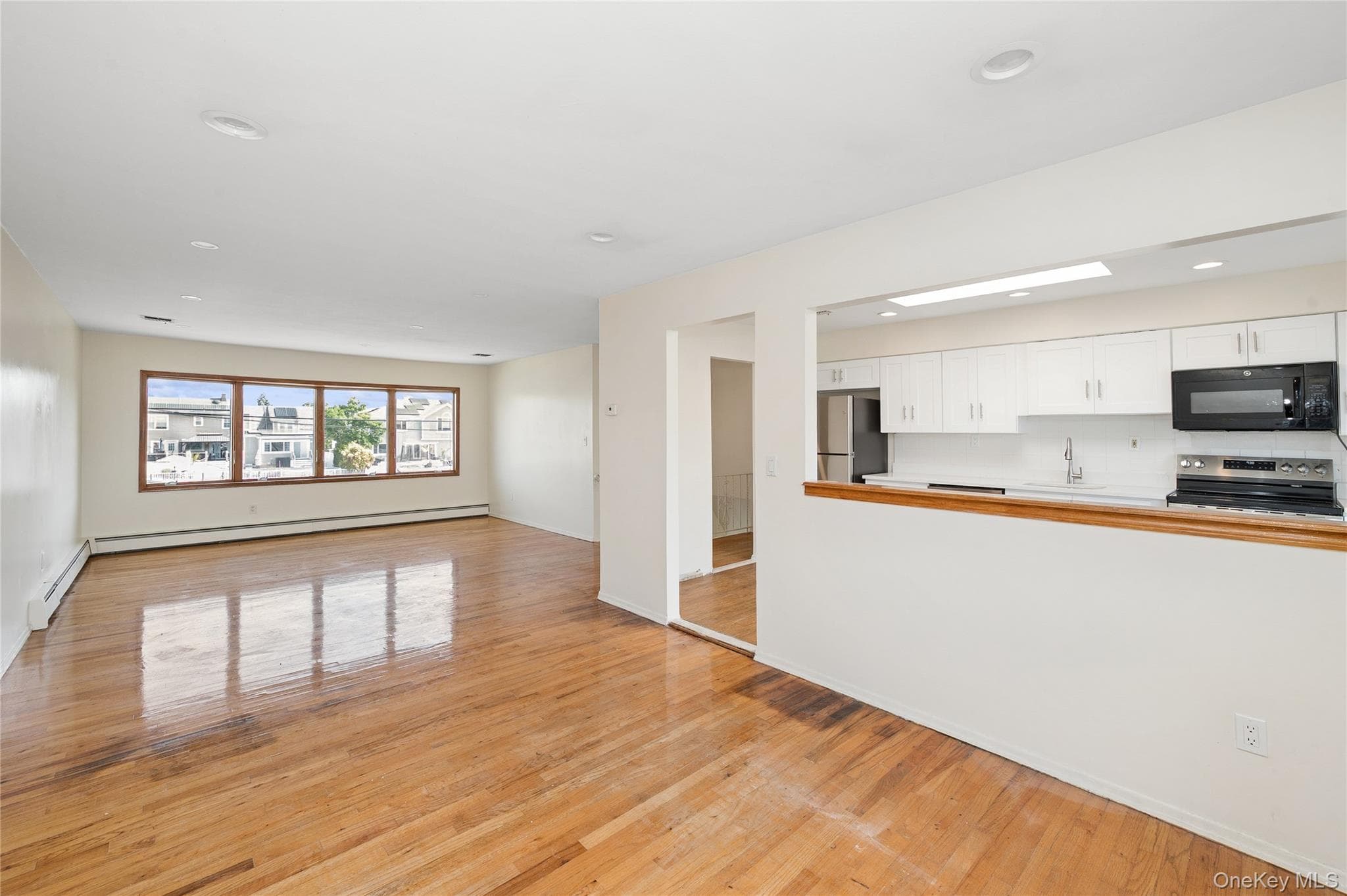 2625 Riverside Drive thumbnail 11