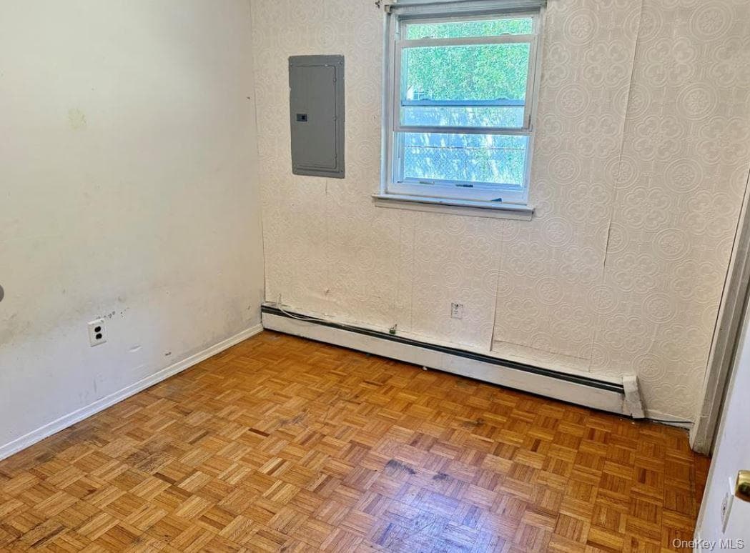 142 Palmer Street thumbnail 12