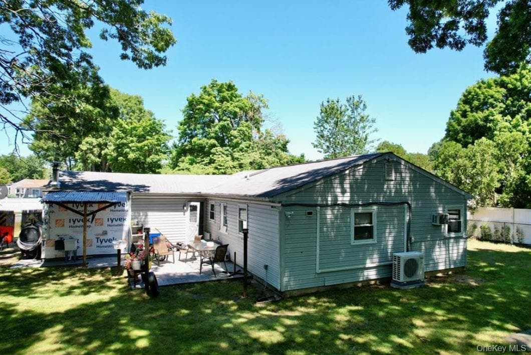 142 Palmer Street thumbnail 16