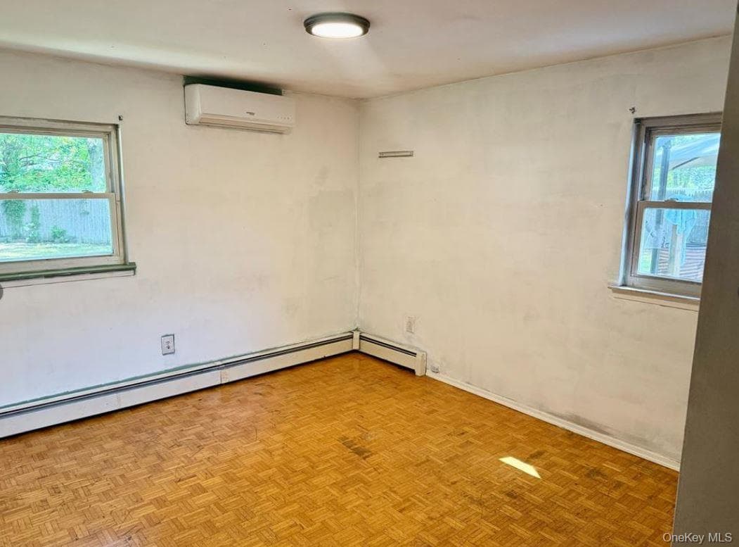 142 Palmer Street thumbnail 13