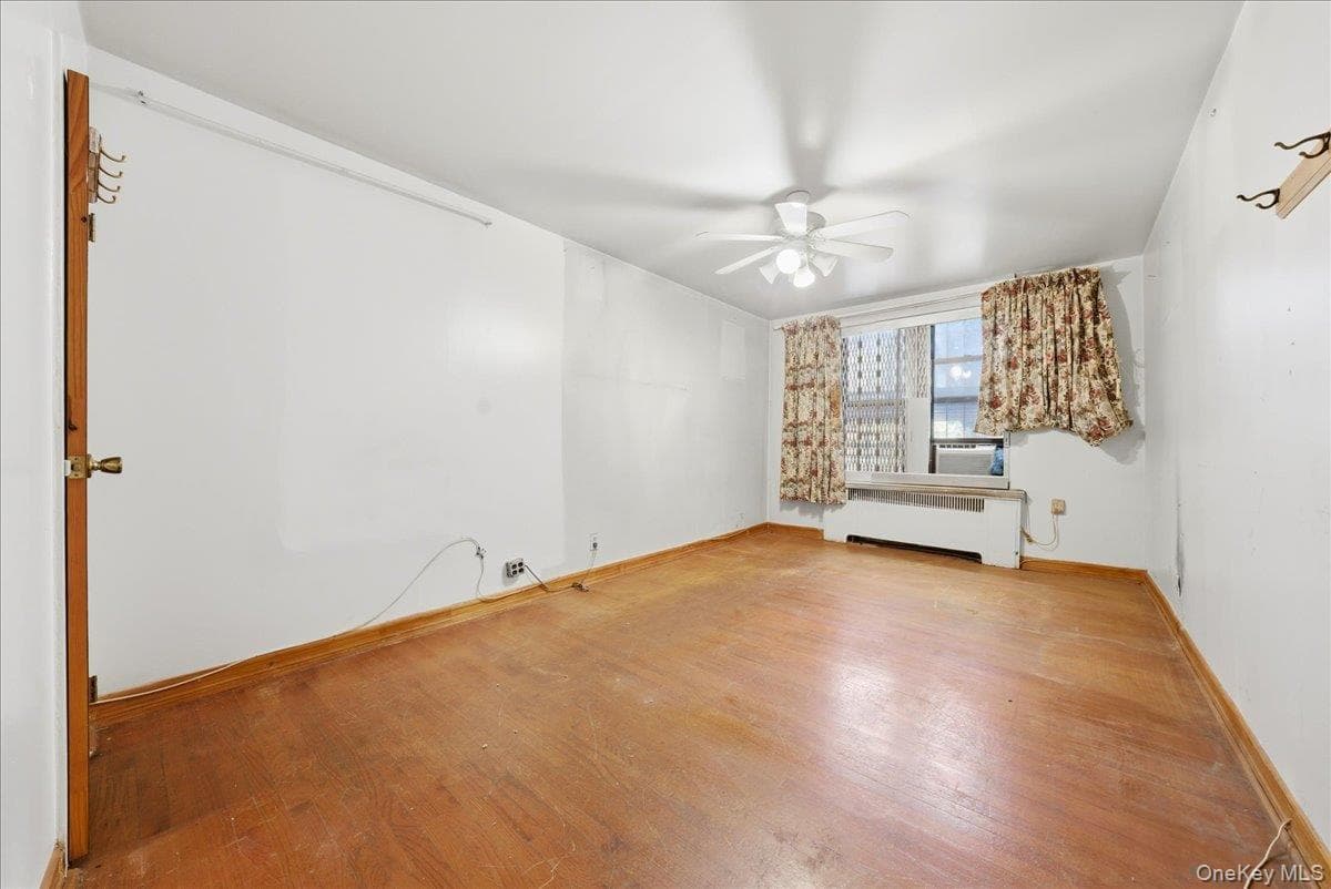 1200 Woodycrest Avenue Unit: 1C thumbnail 7