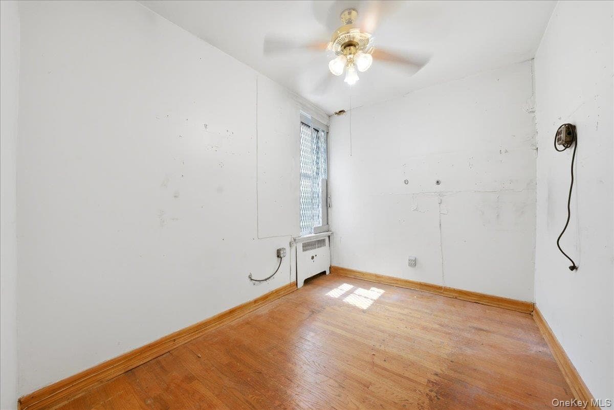 1200 Woodycrest Avenue Unit: 1C thumbnail 9