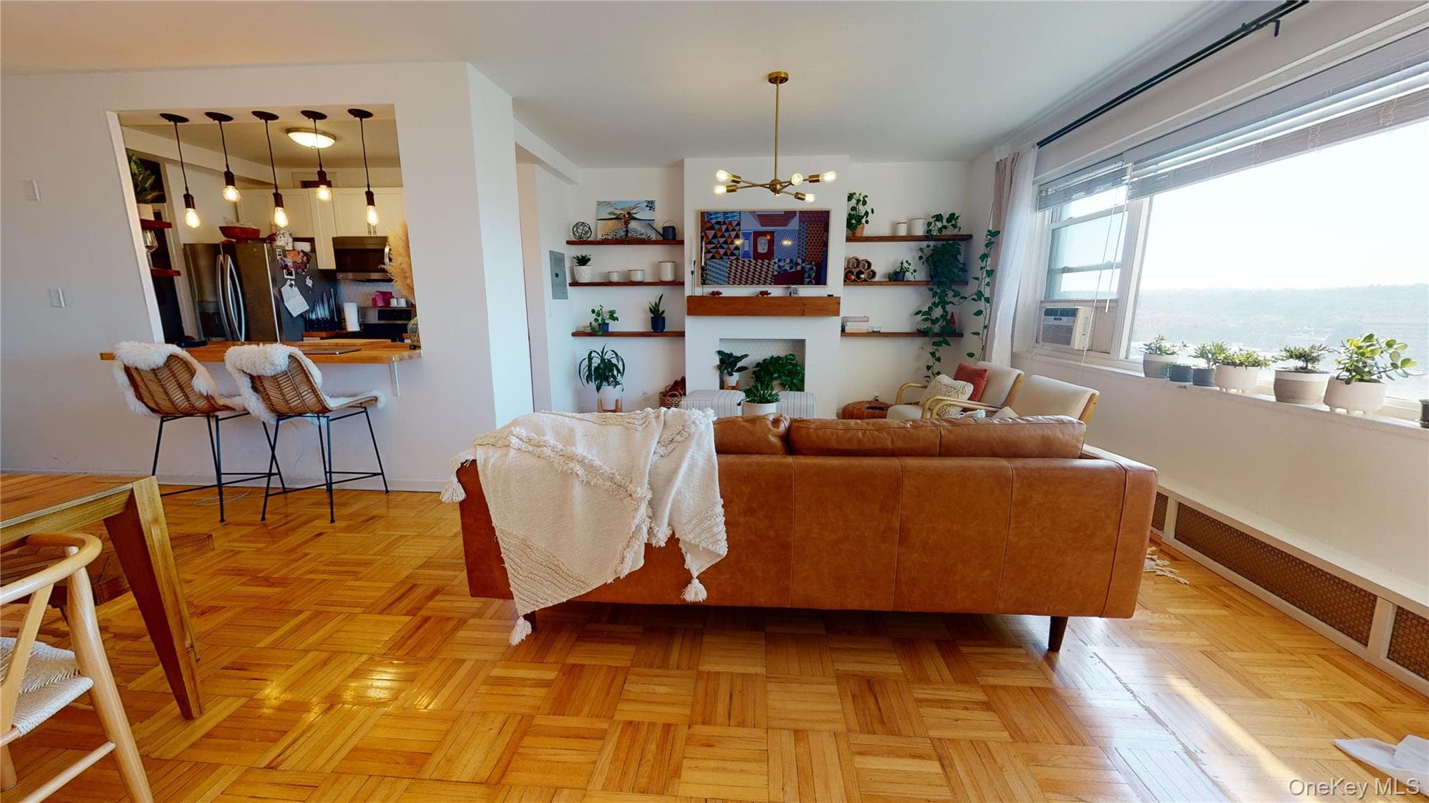 4 Fordham Hill Oval Unit: 8C thumbnail 8
