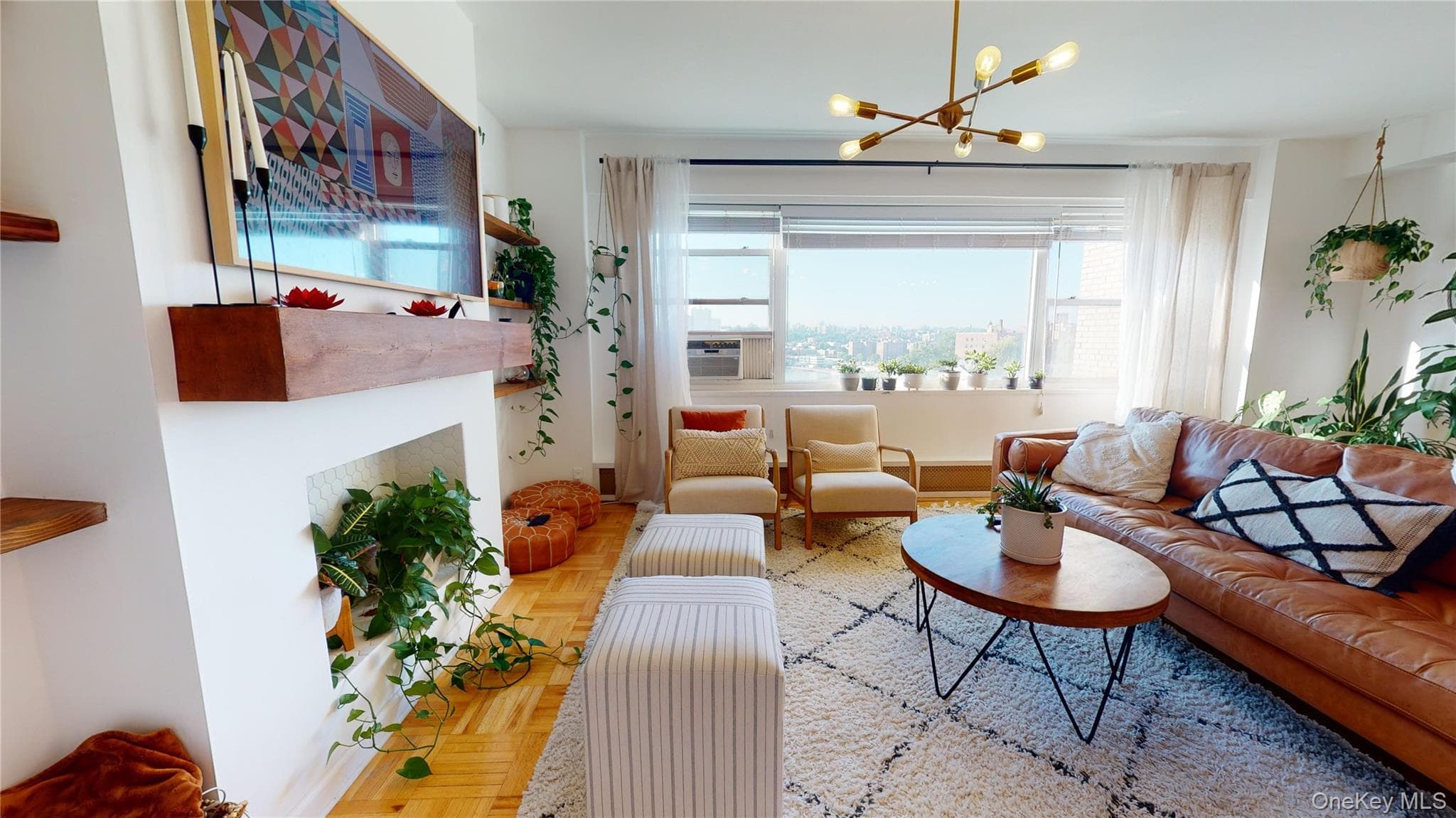 4 Fordham Hill Oval Unit: 8C thumbnail 9