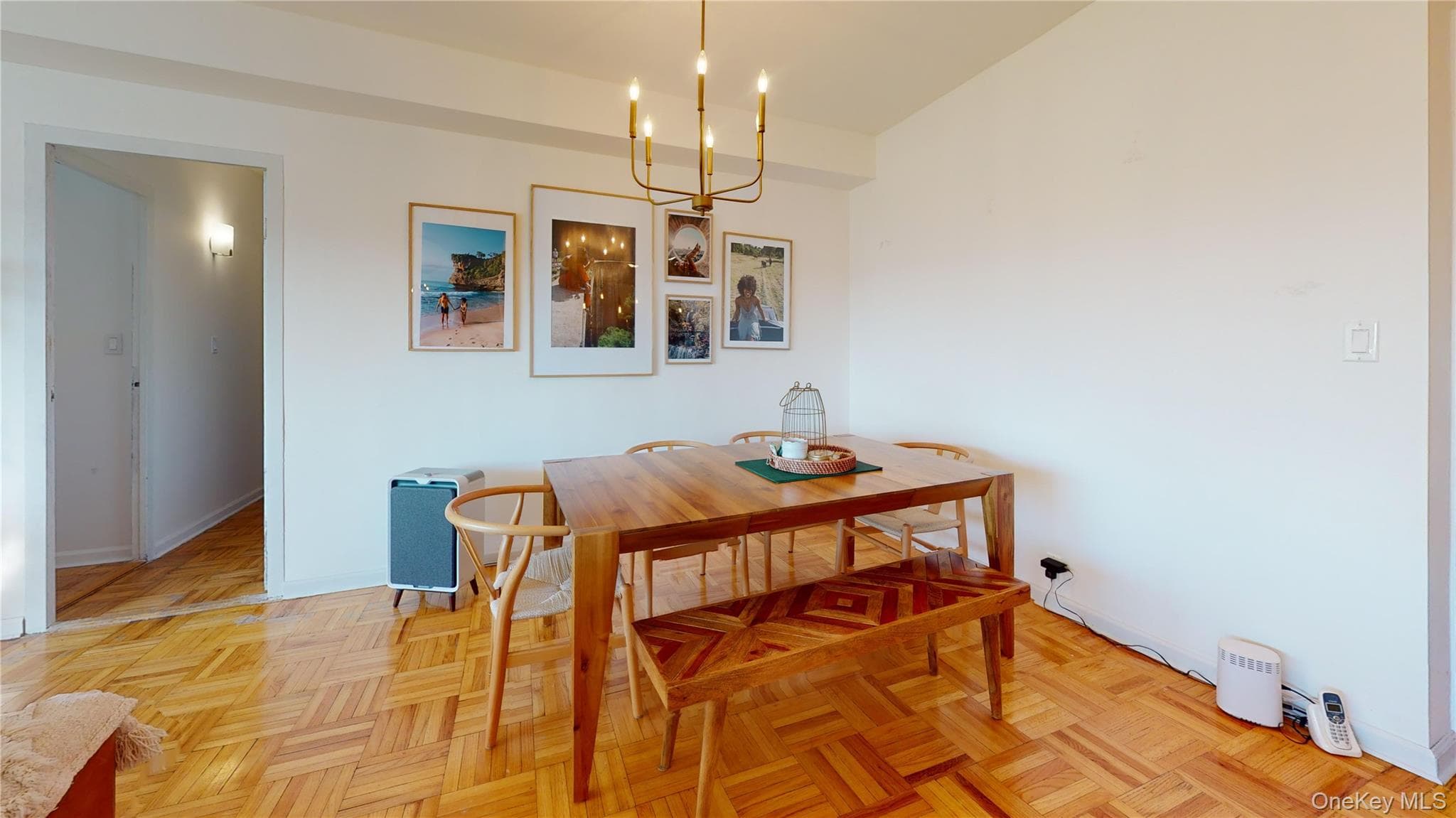4 Fordham Hill Oval Unit: 8C thumbnail 6