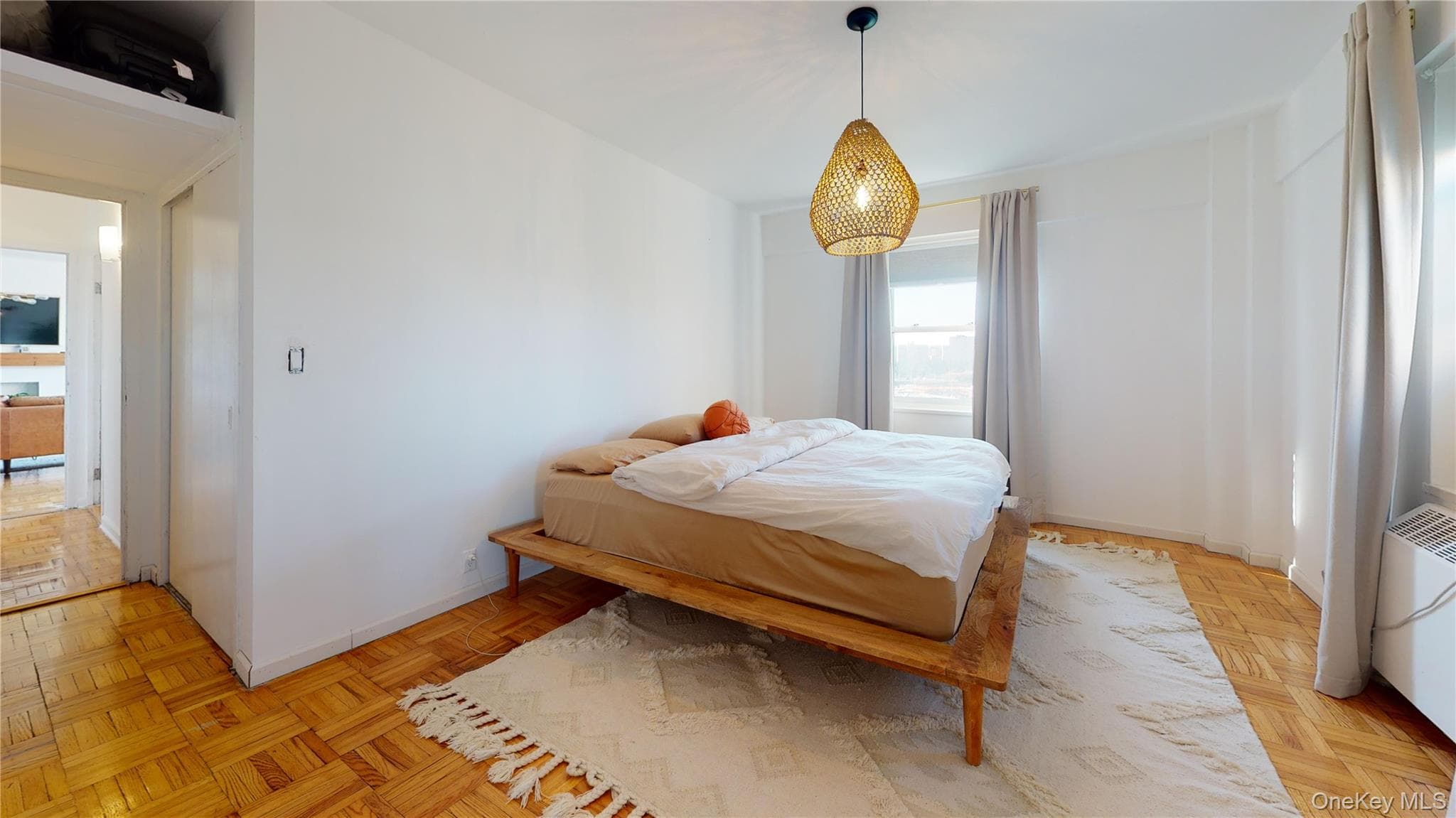 4 Fordham Hill Oval Unit: 8C thumbnail 13