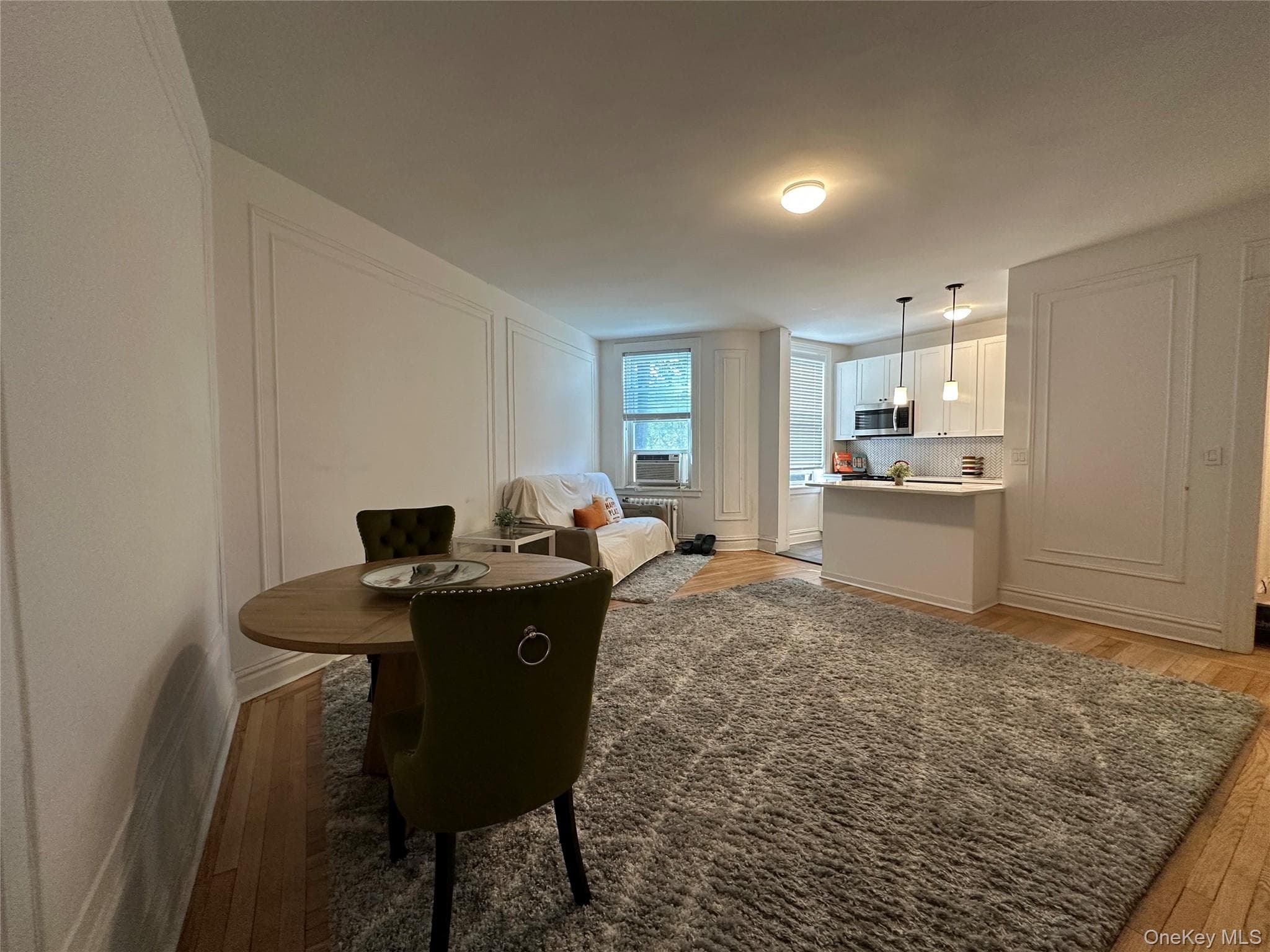 445 Gramatan Avenue Unit: EB1 thumbnail 4