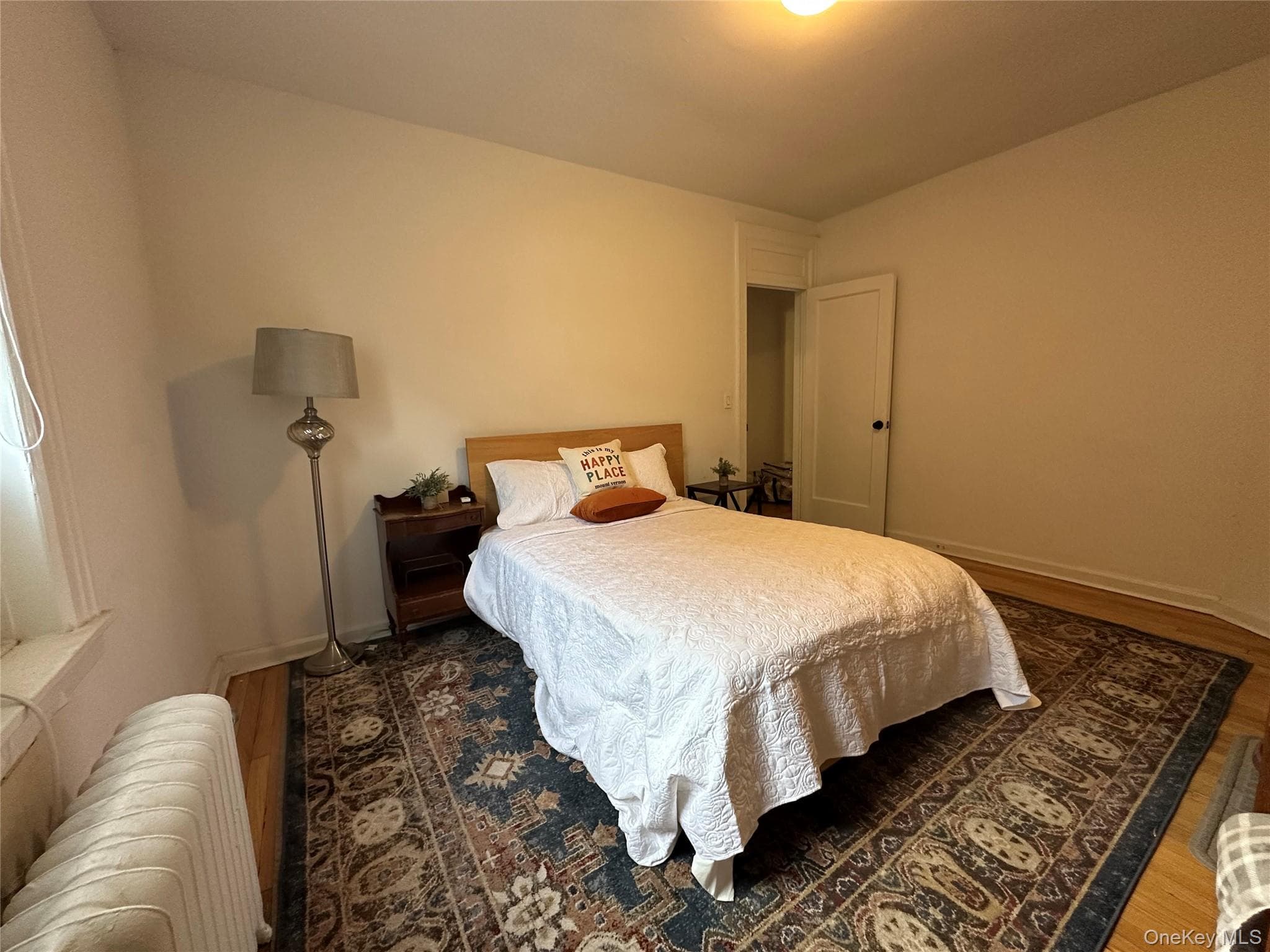 445 Gramatan Avenue Unit: EB1 thumbnail 12